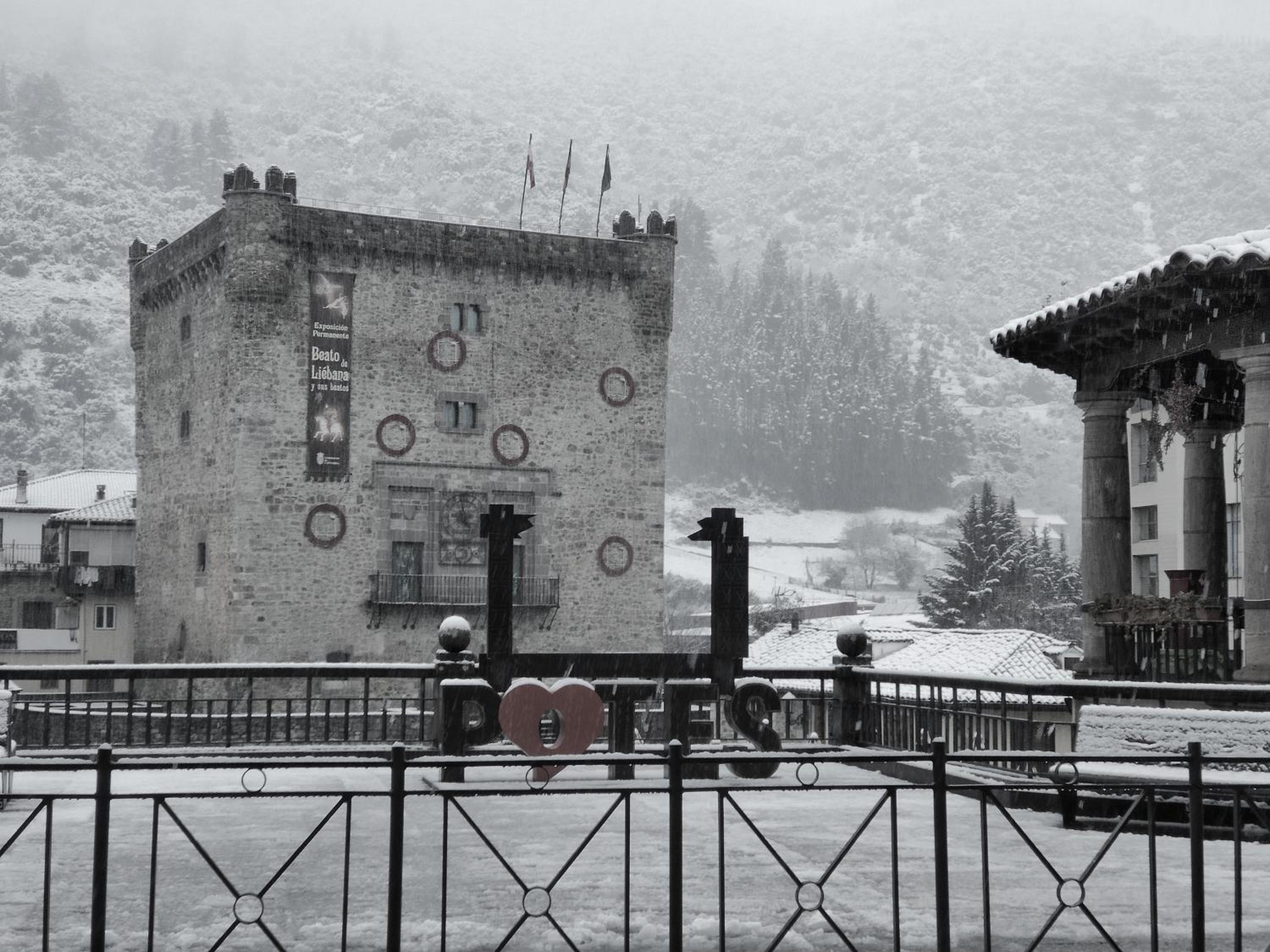 Photo 8
