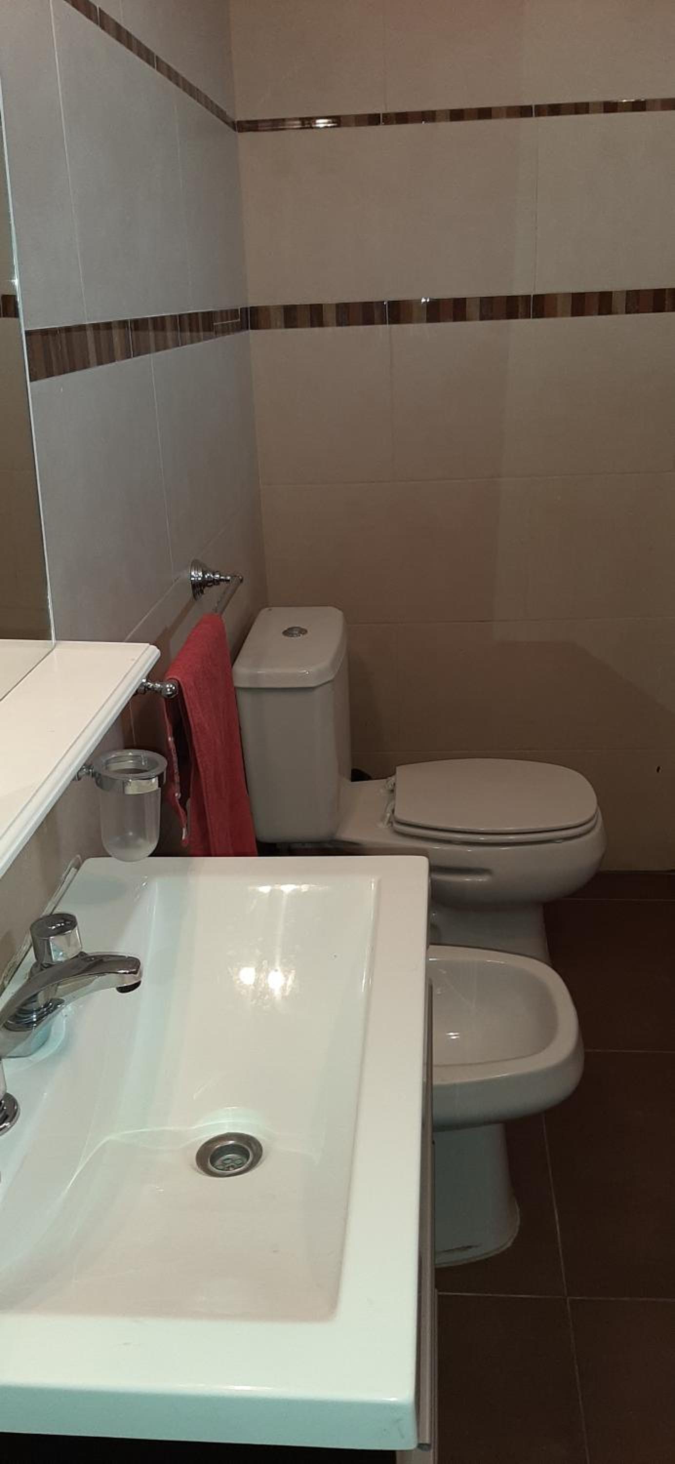 SHOTEL Calafate