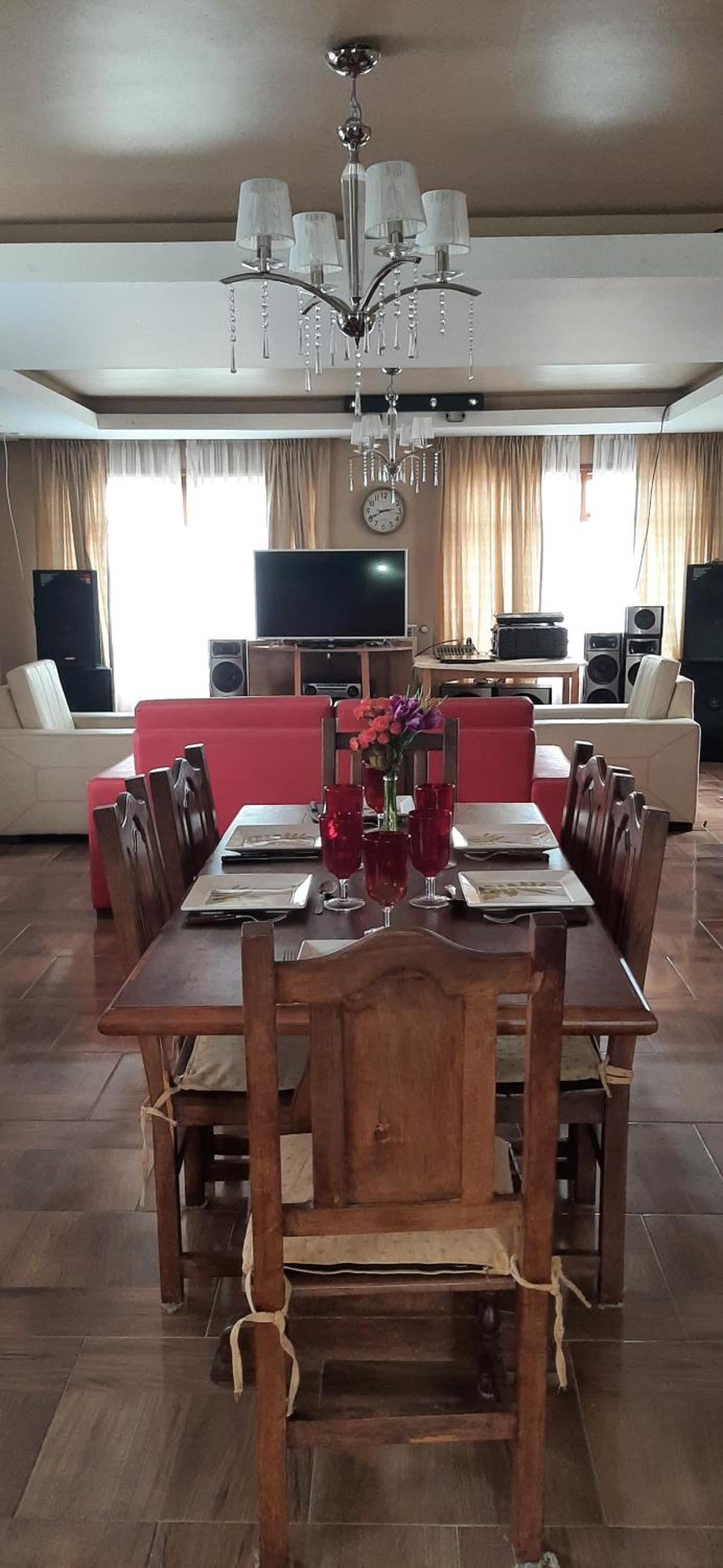 SHOTEL Calafate