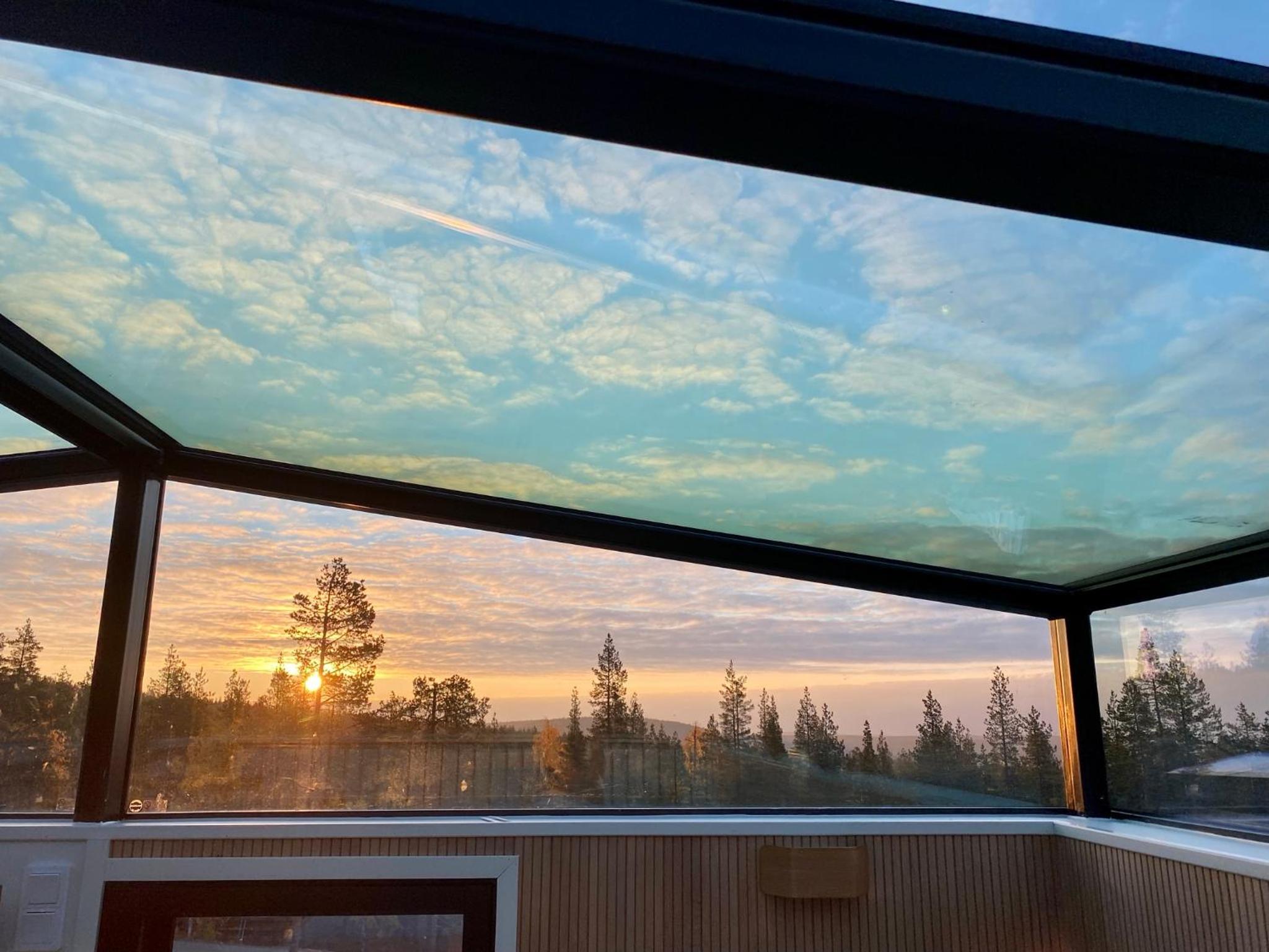 Levillas Levin Tuulahdus view 3