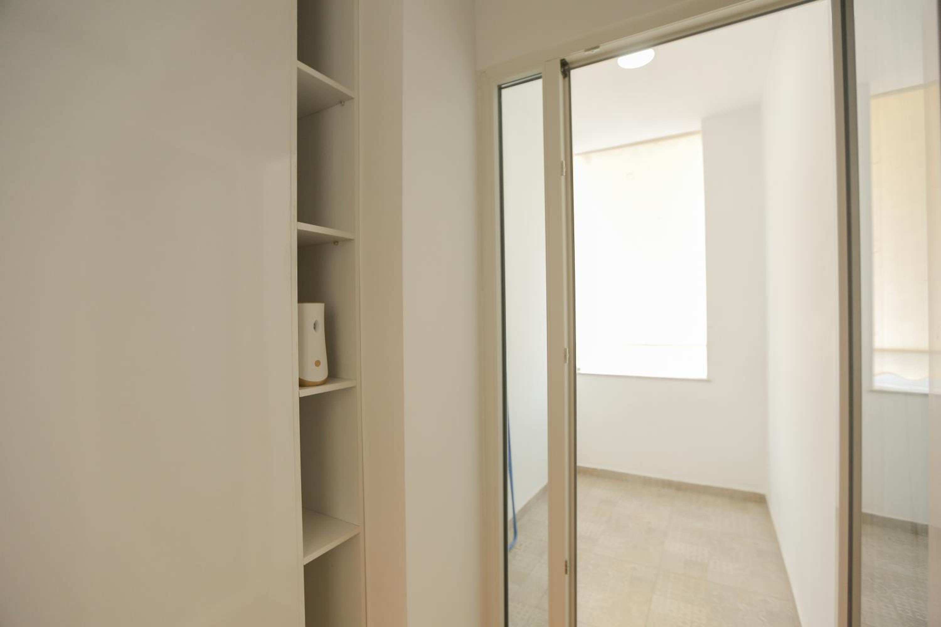 Miku Apartment-Stunning Apartment At Taiwan