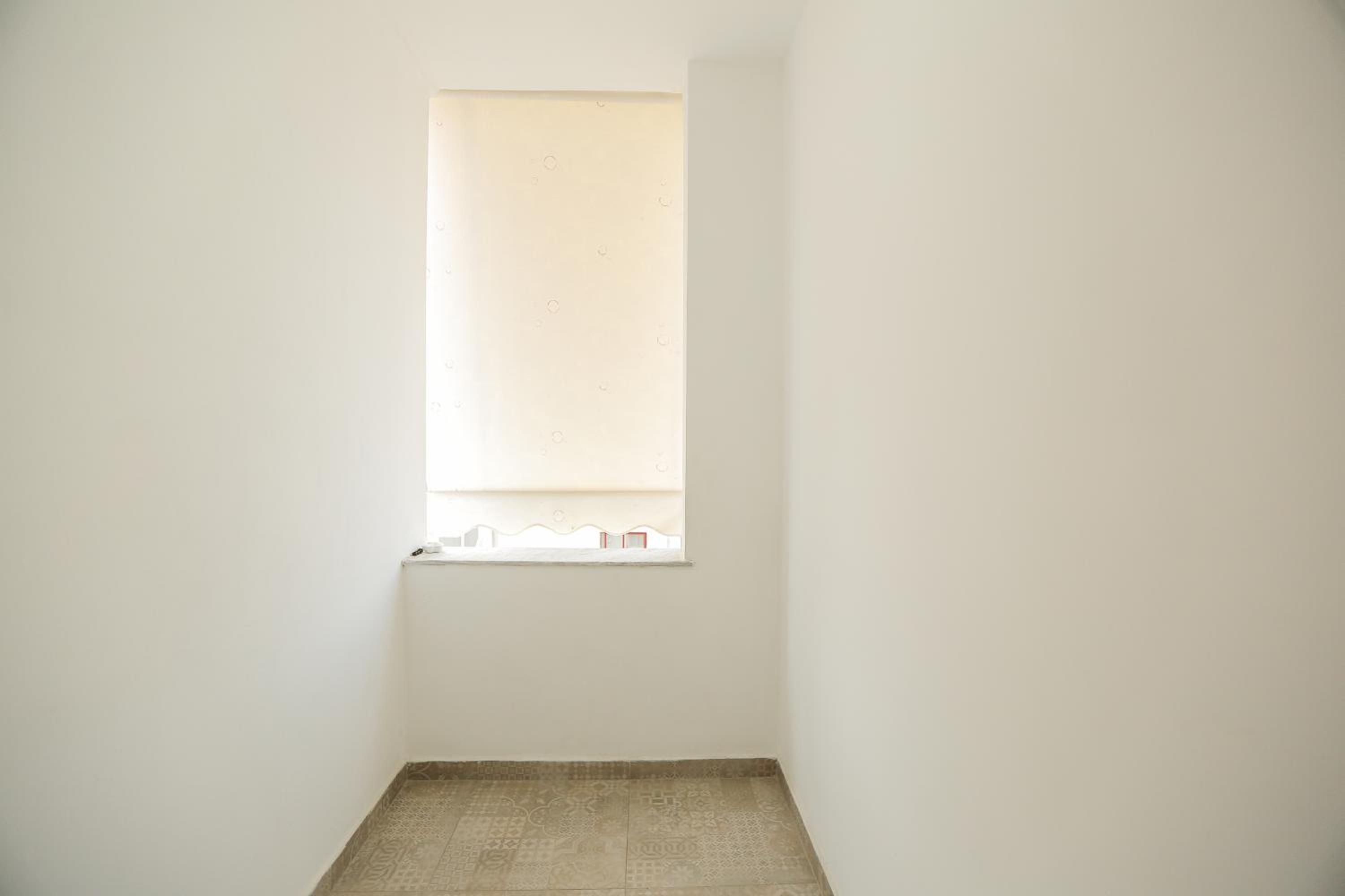 Miku Apartment-Stunning Apartment At Taiwan
