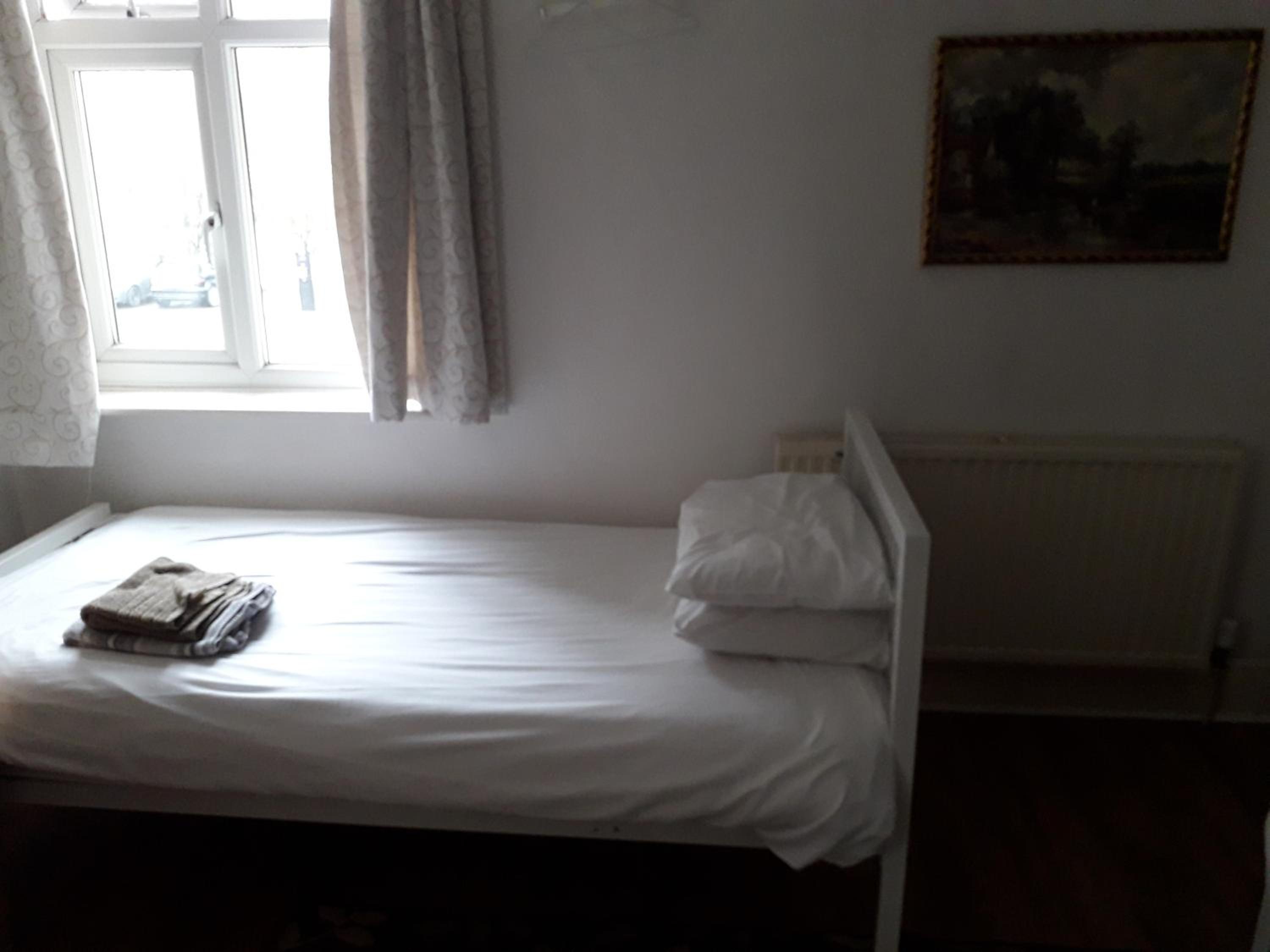 Photo 38