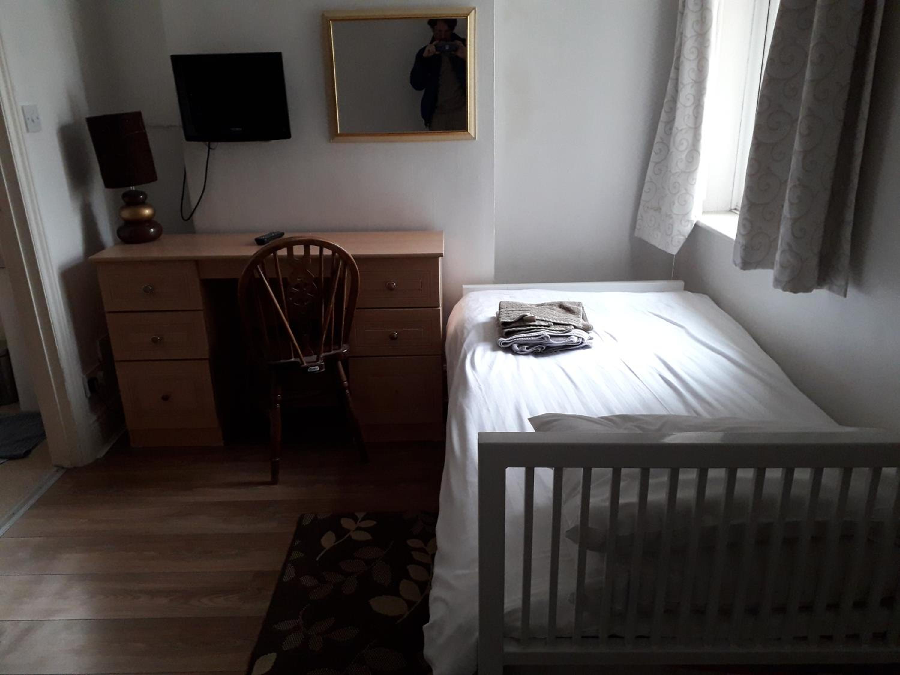 Photo 45
