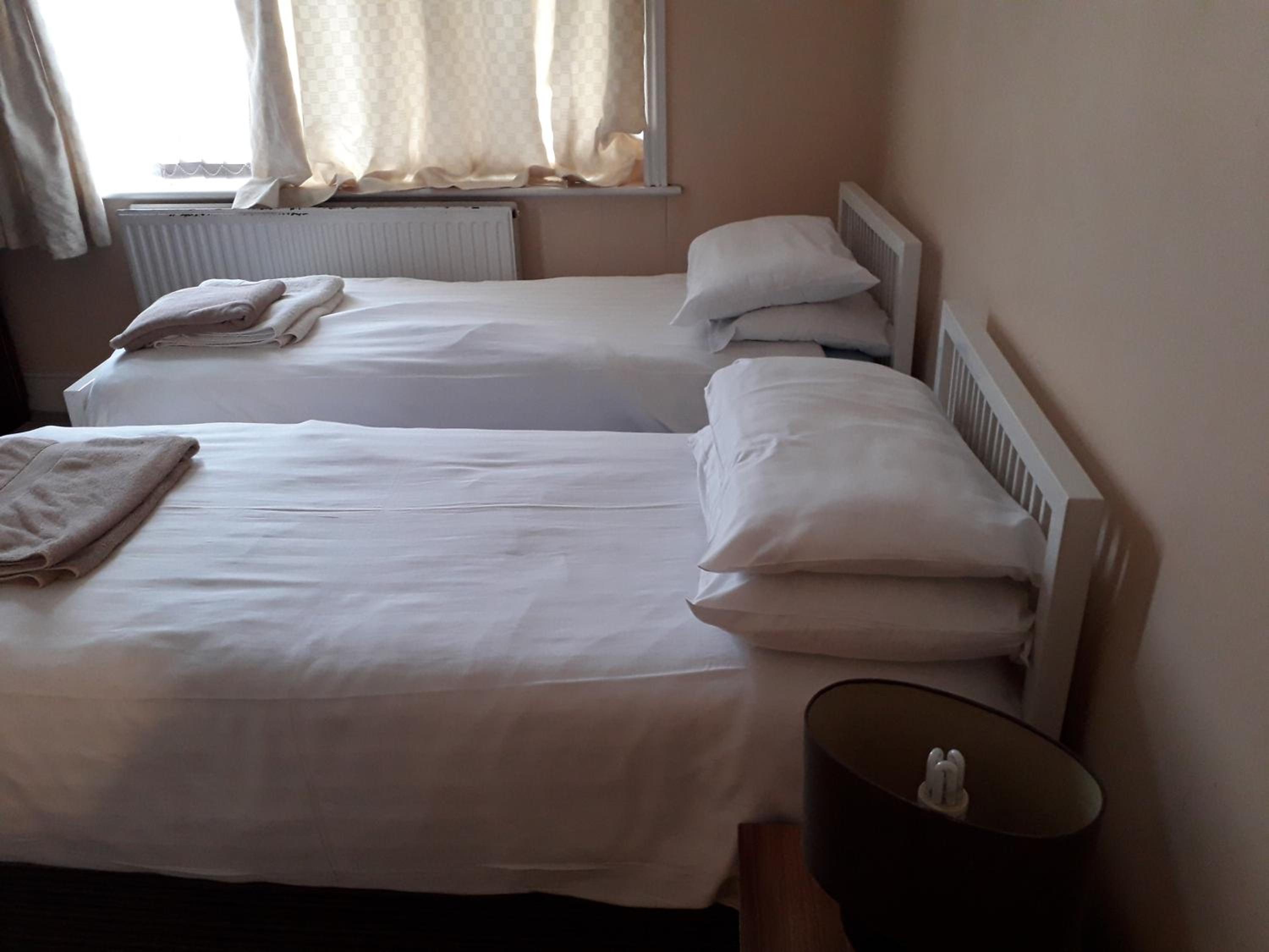 Photo 44