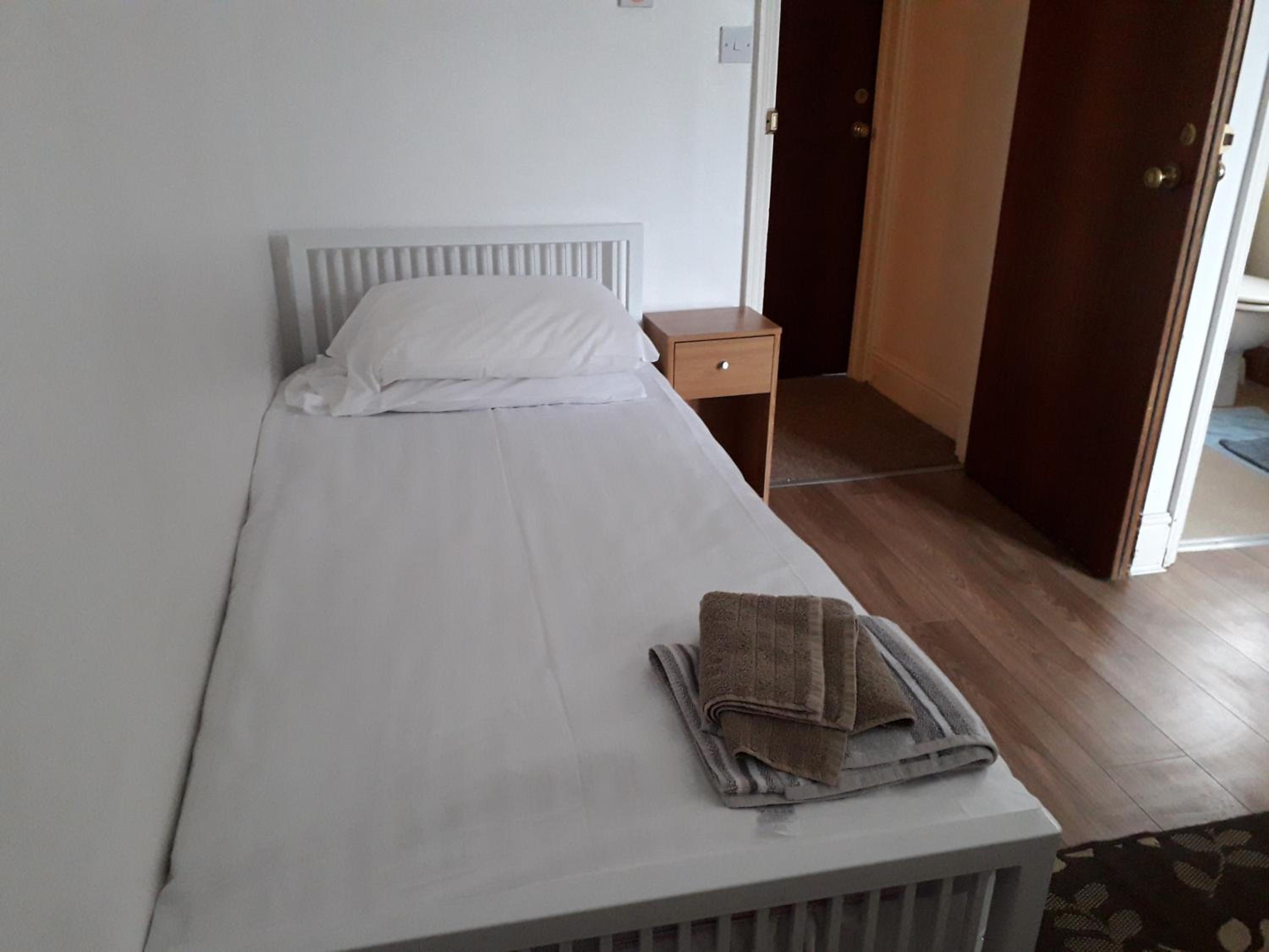 Photo 43