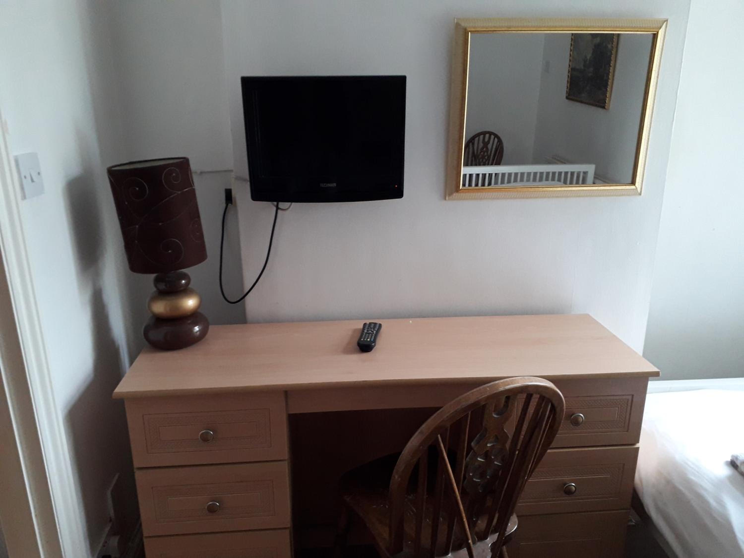Photo 47