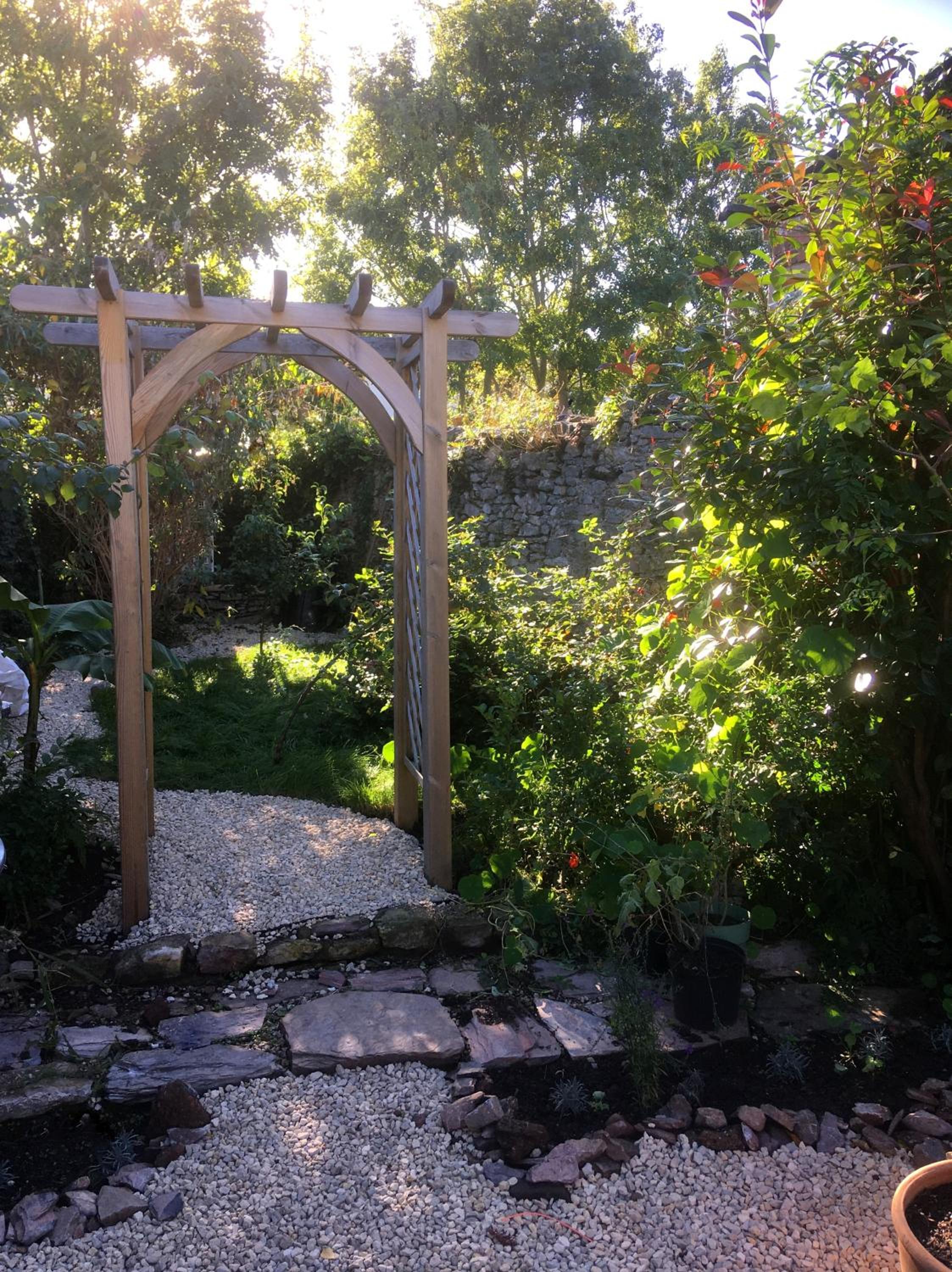 Photo 16