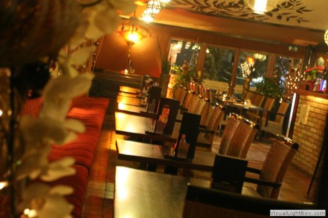 Bali Butique Rooms view 3