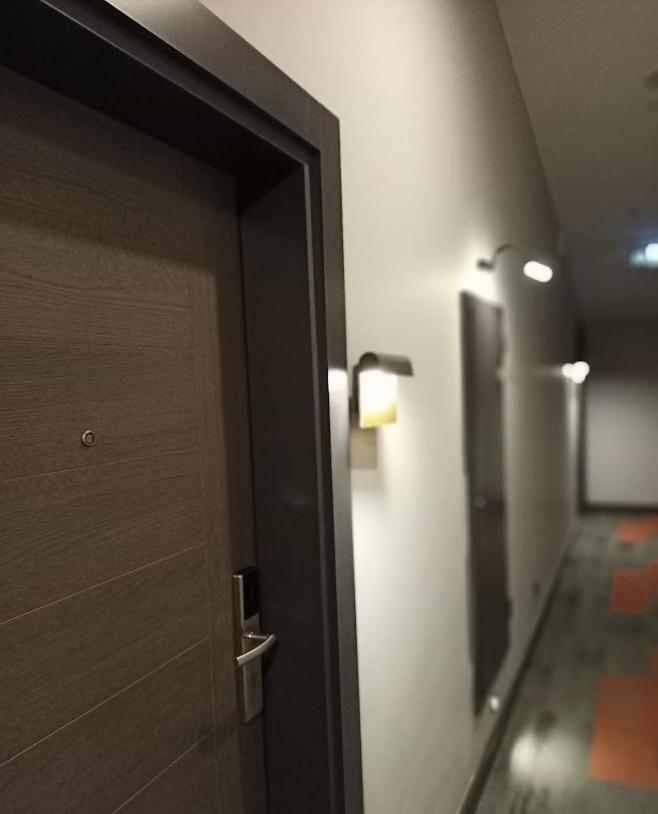 Days Hotel by Wyndham Ankara Cankaya - Image 23