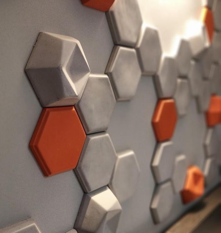 Days Hotel by Wyndham Ankara Cankaya - Image 105