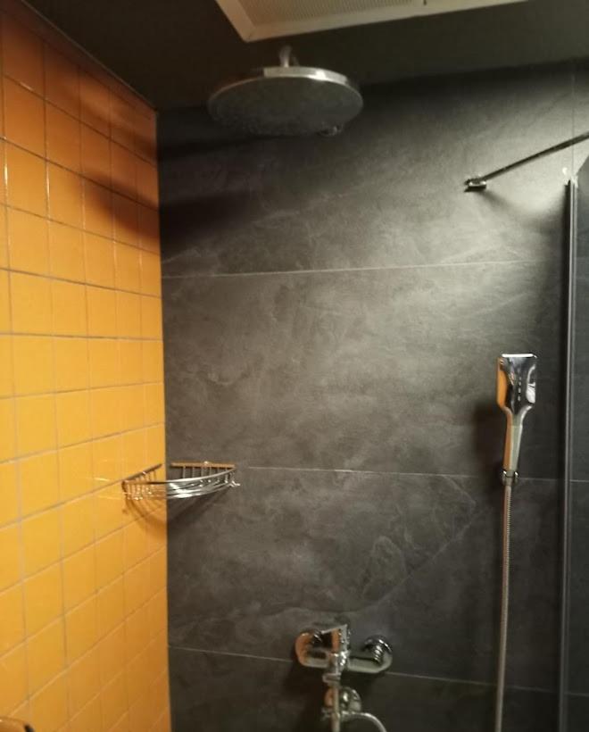 Days Hotel by Wyndham Ankara Cankaya - Image 58