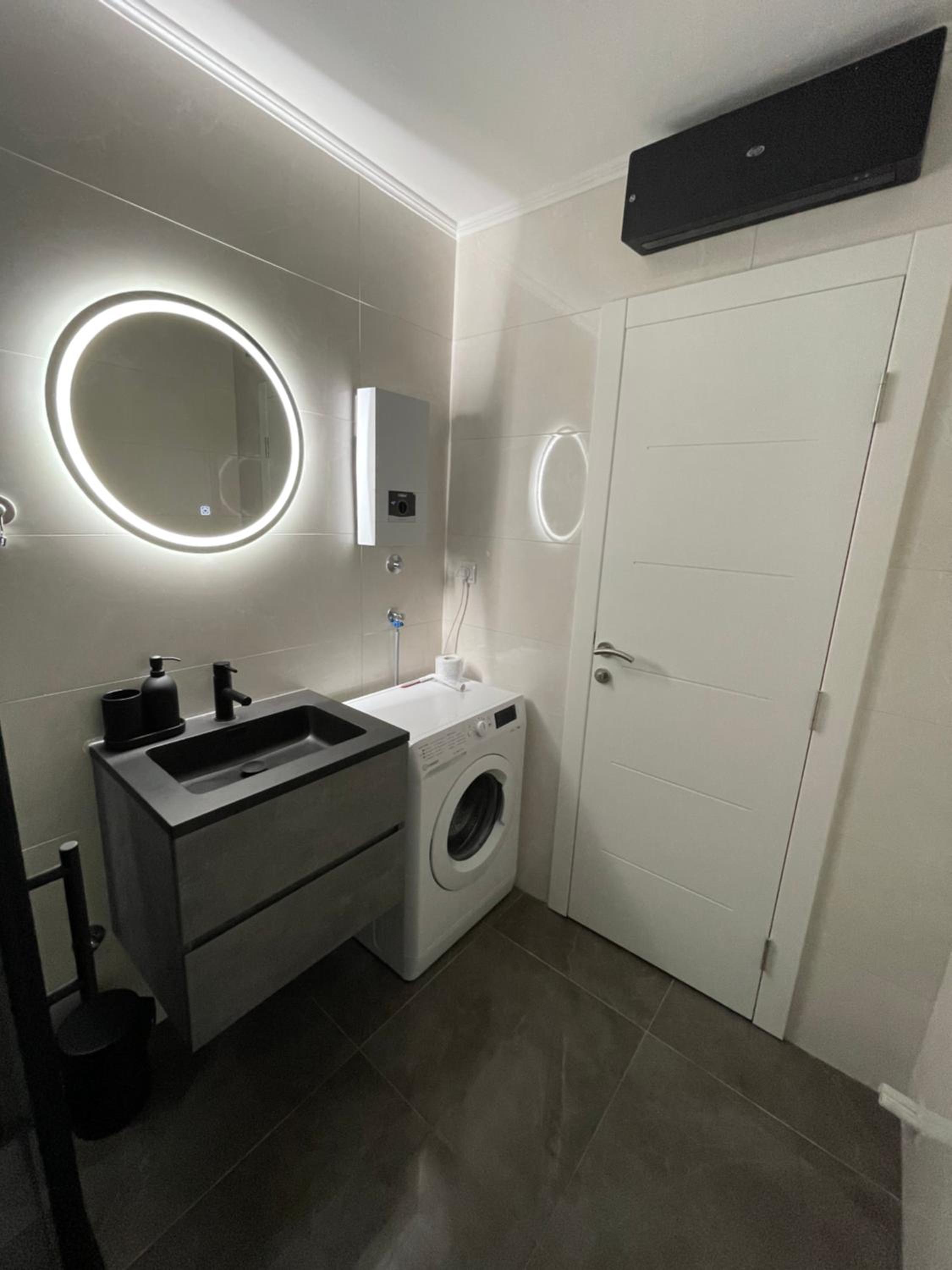 Trebinje LUX Apartman sa garažom blizu centra