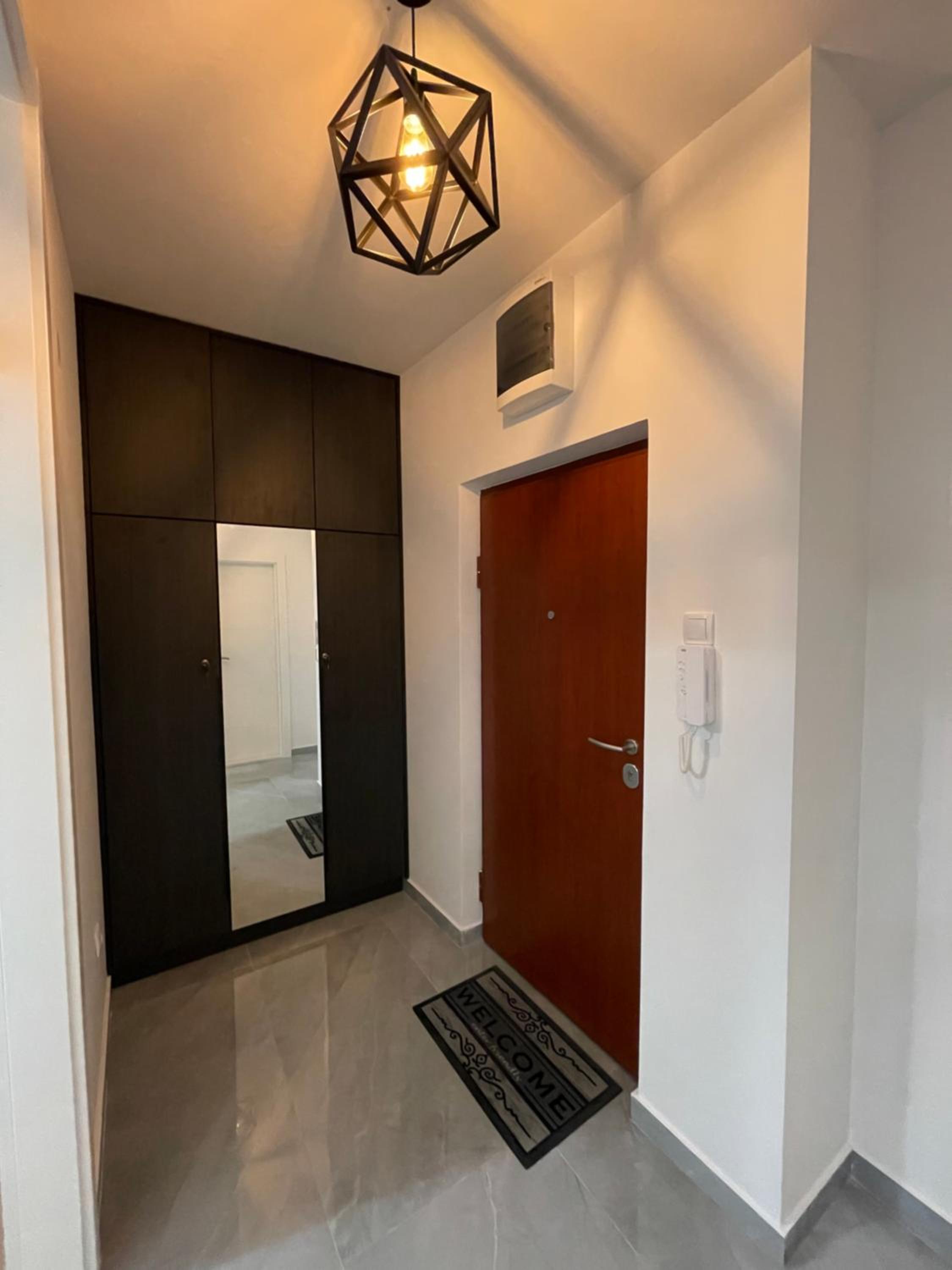 Trebinje LUX Apartman sa garažom blizu centra