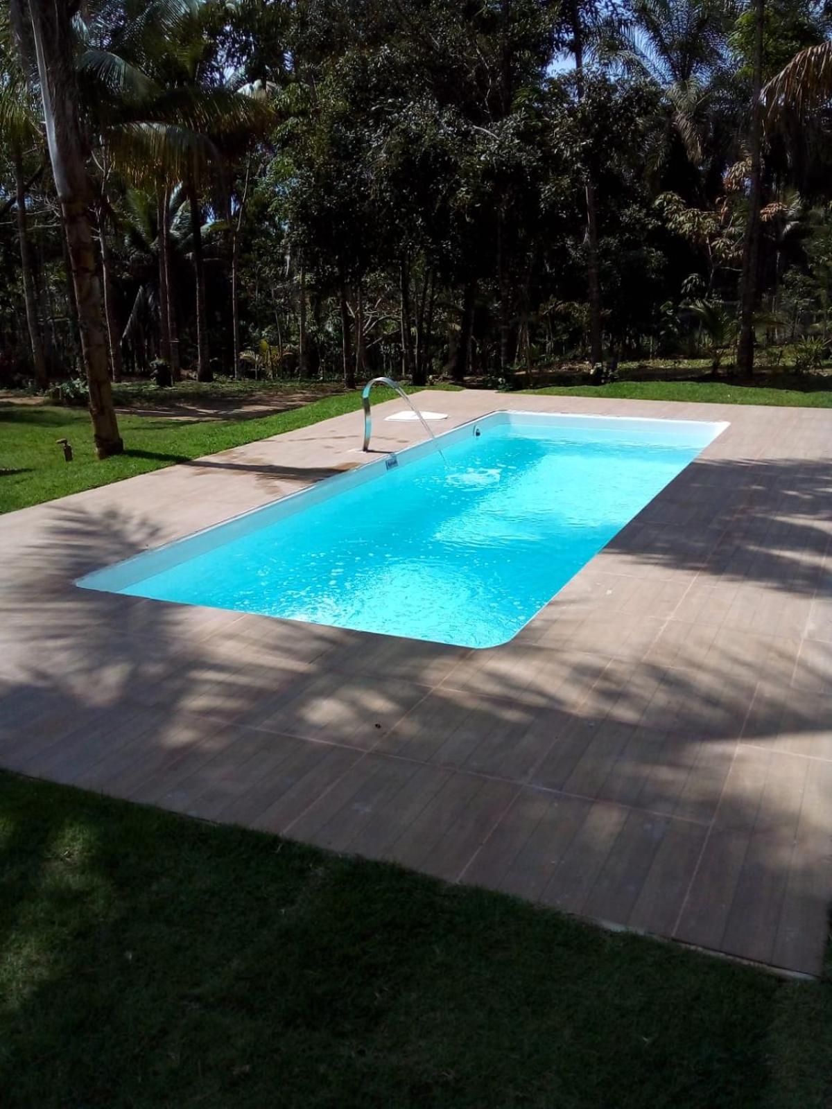Vila Piê view 2