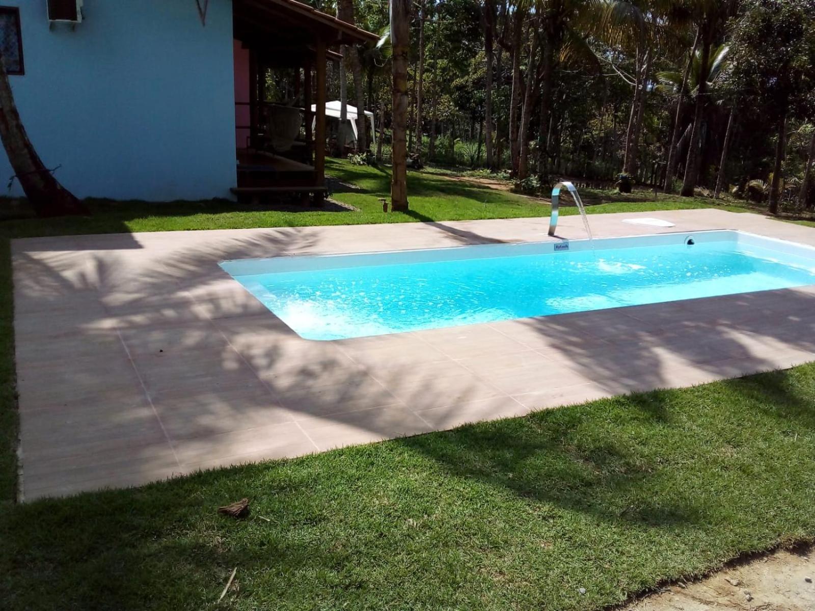 Vila Piê view 4