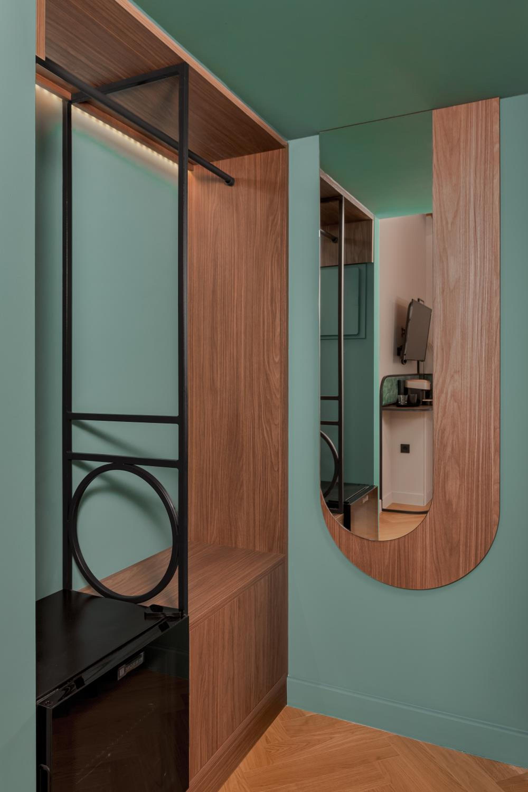 NAIADES the residence ioannina castle - Property Image 4