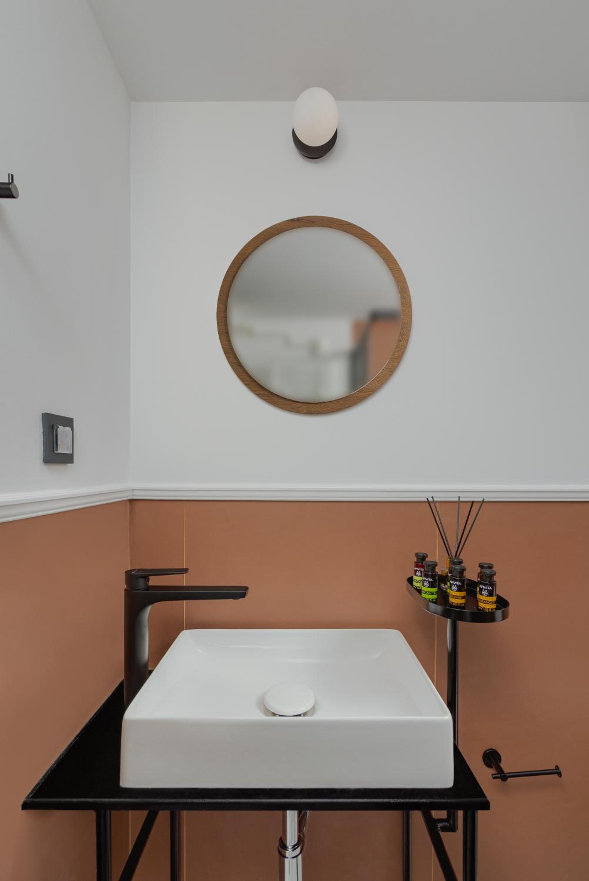 NAIADES the residence ioannina castle - Property Image 53