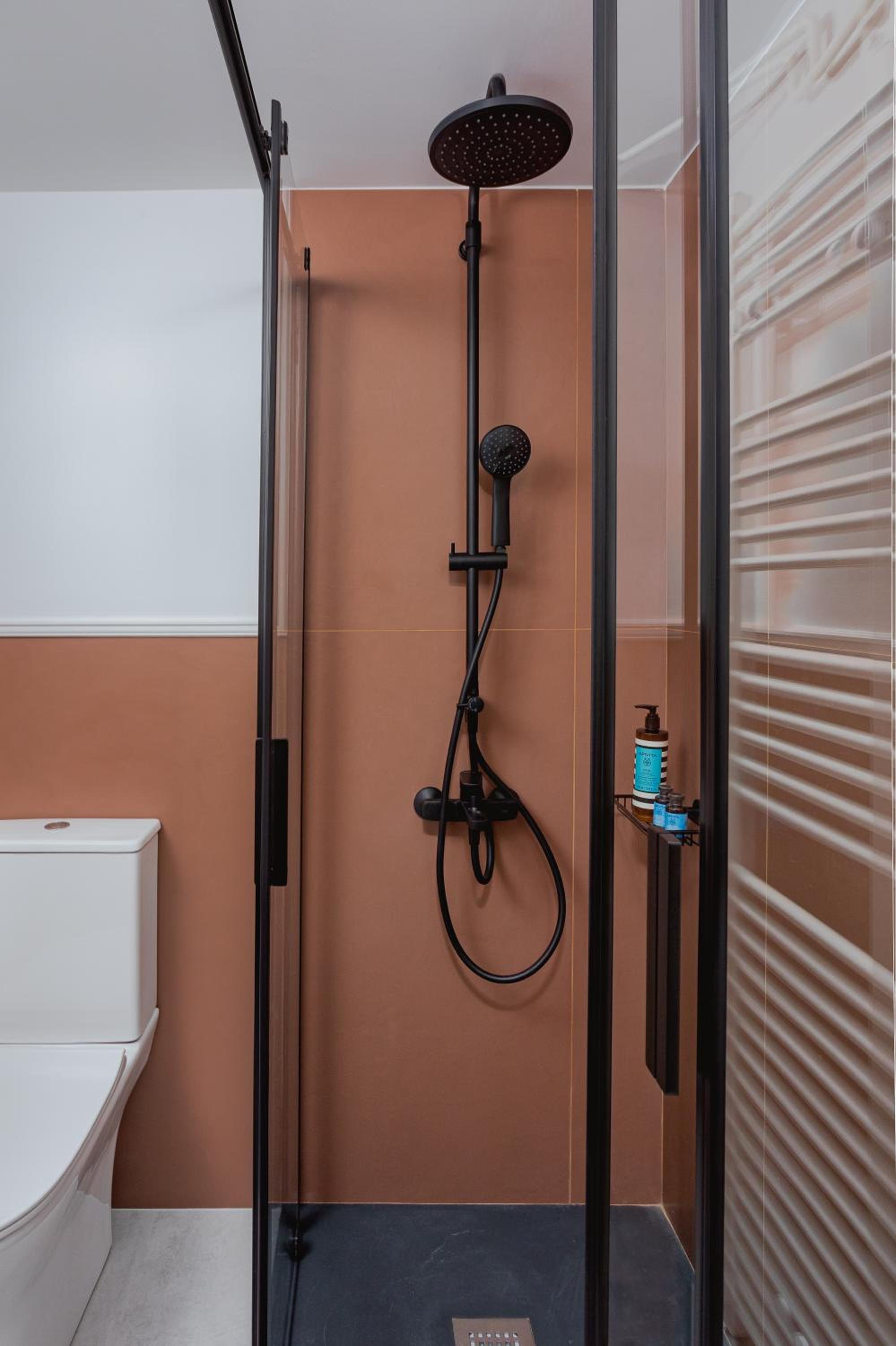 NAIADES the residence ioannina castle - Property Image 6