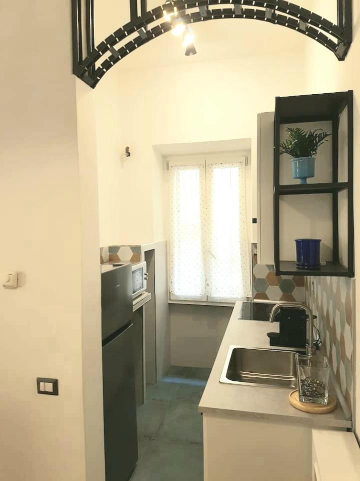 St Peter Charming House