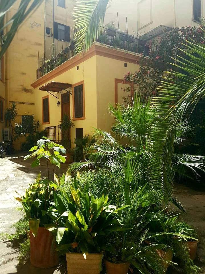 St Peter Charming House