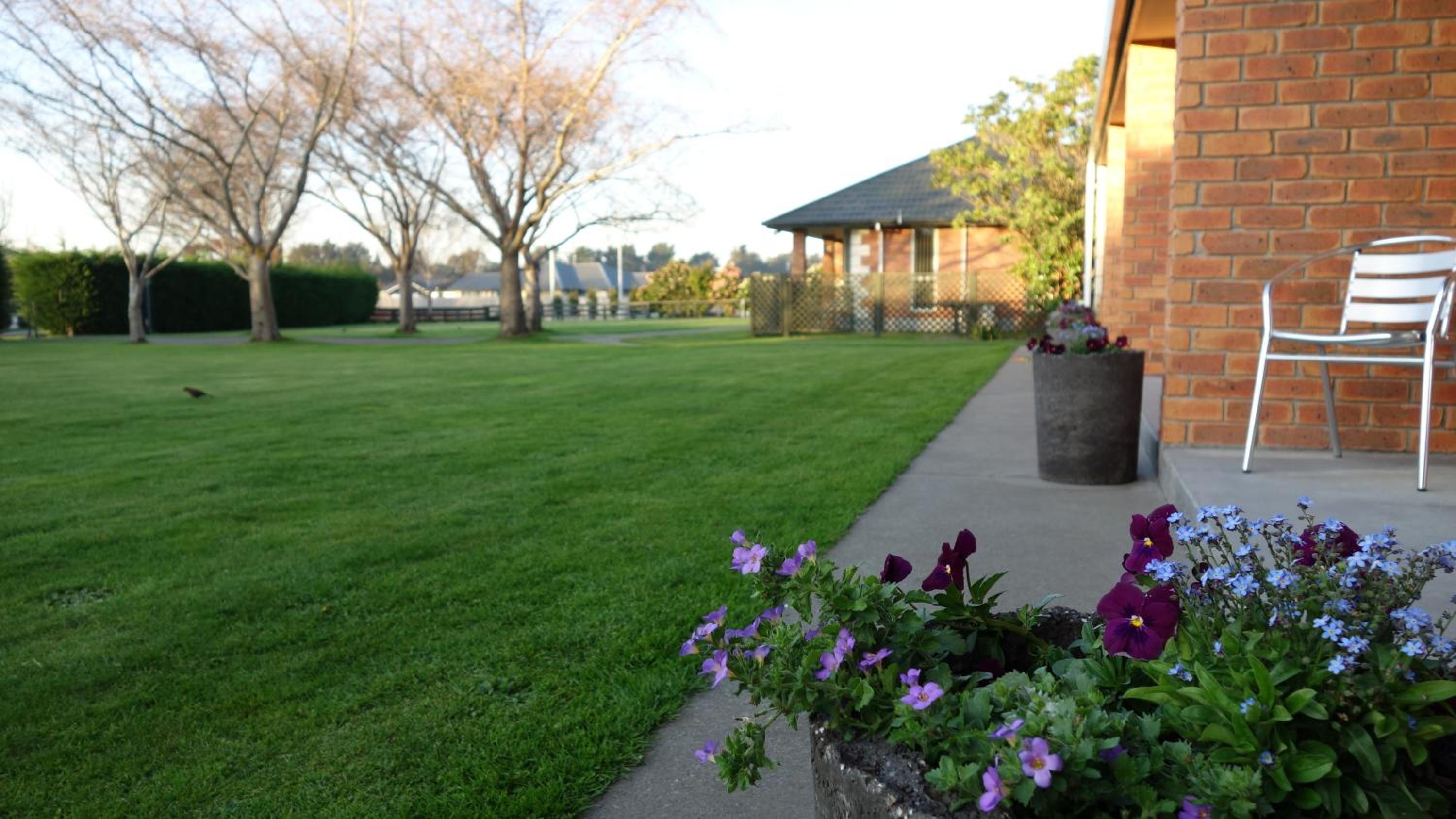 Northwood Motor Lodge - Image 5