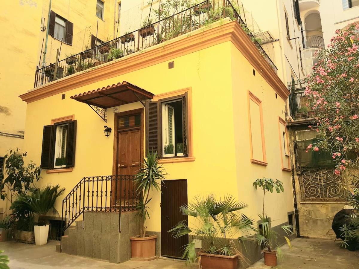 St Peter Charming House
