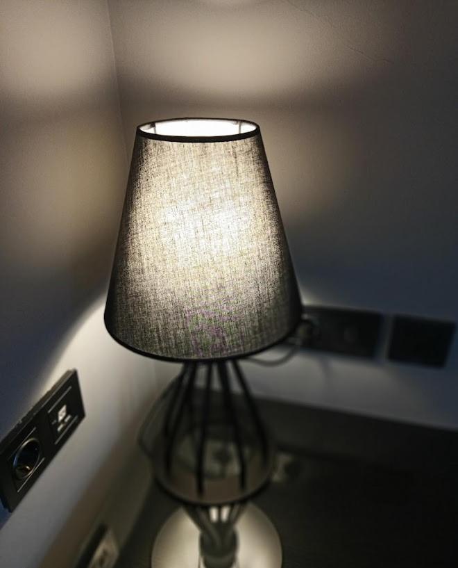 Days Hotel by Wyndham Ankara Cankaya - Image 25