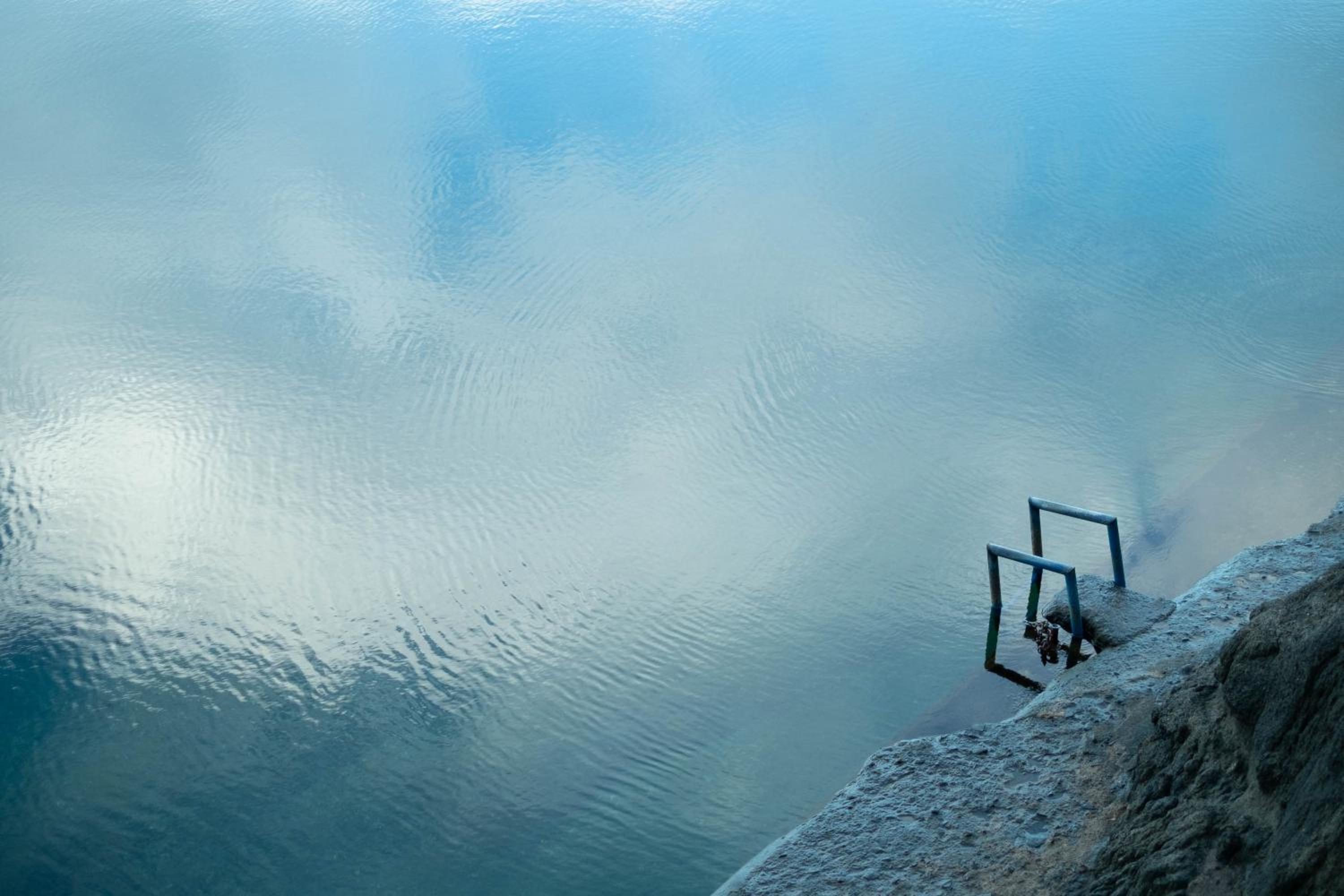 Photo 46