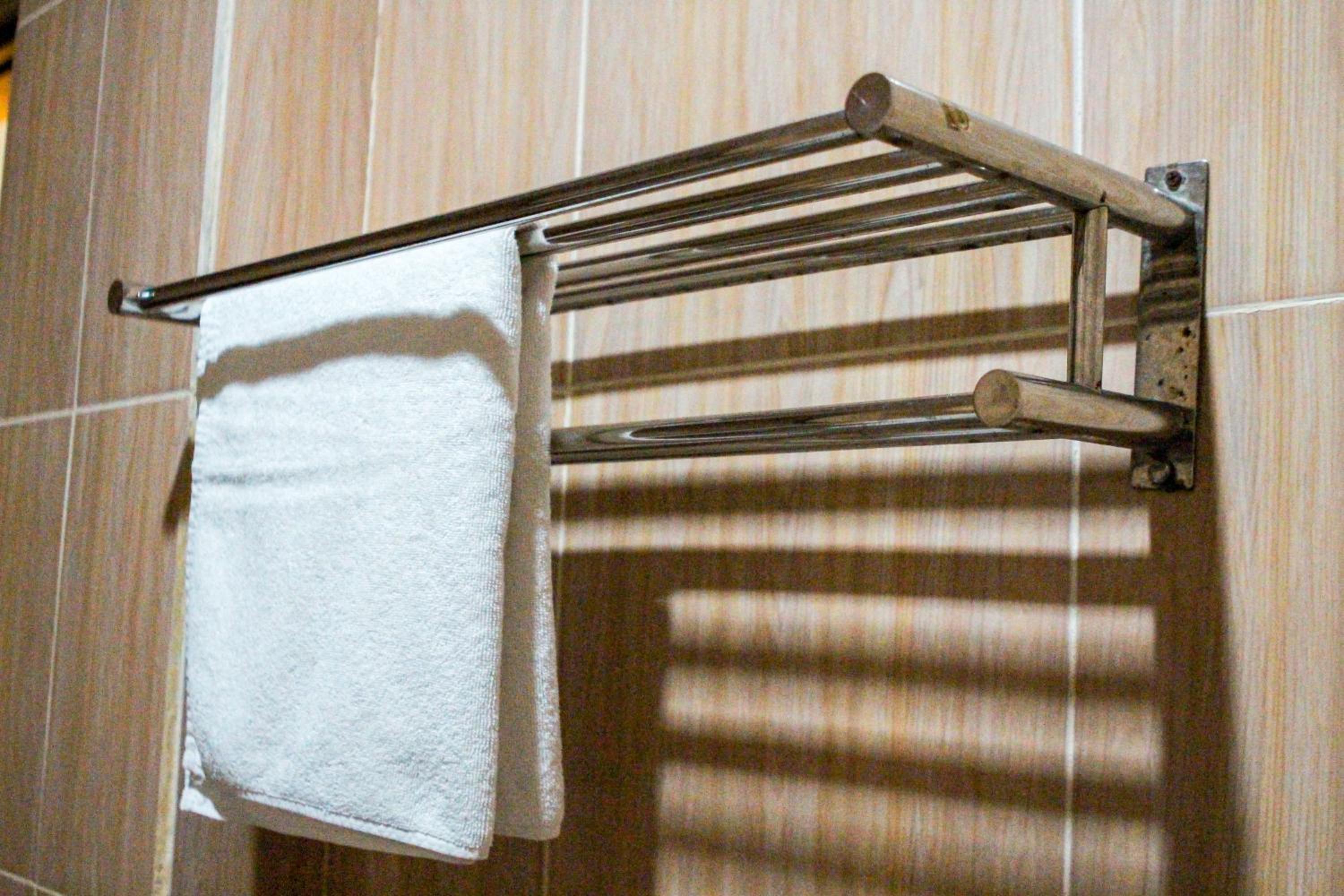 Putu Guest House 2