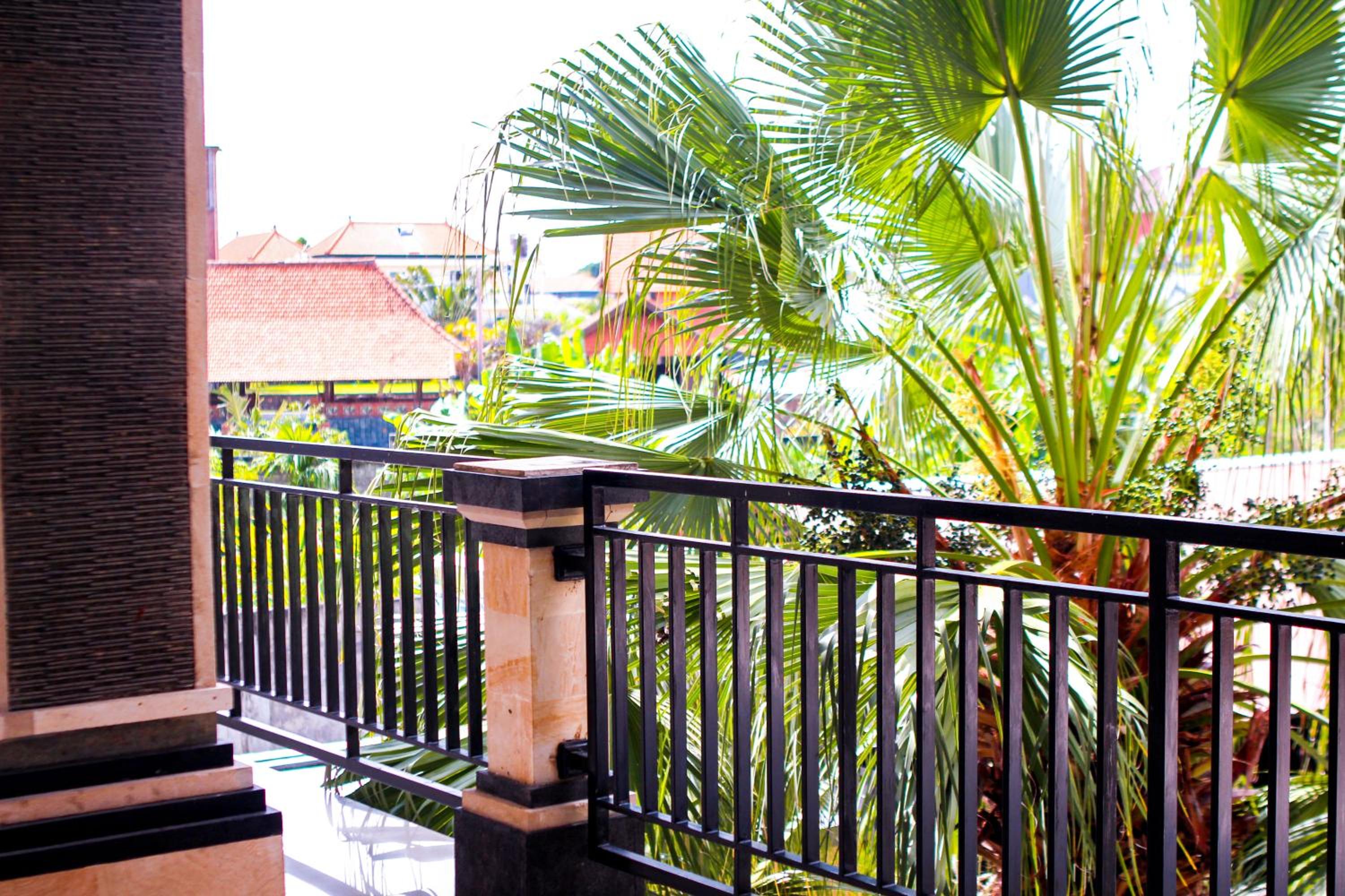 Putu Guest House 2