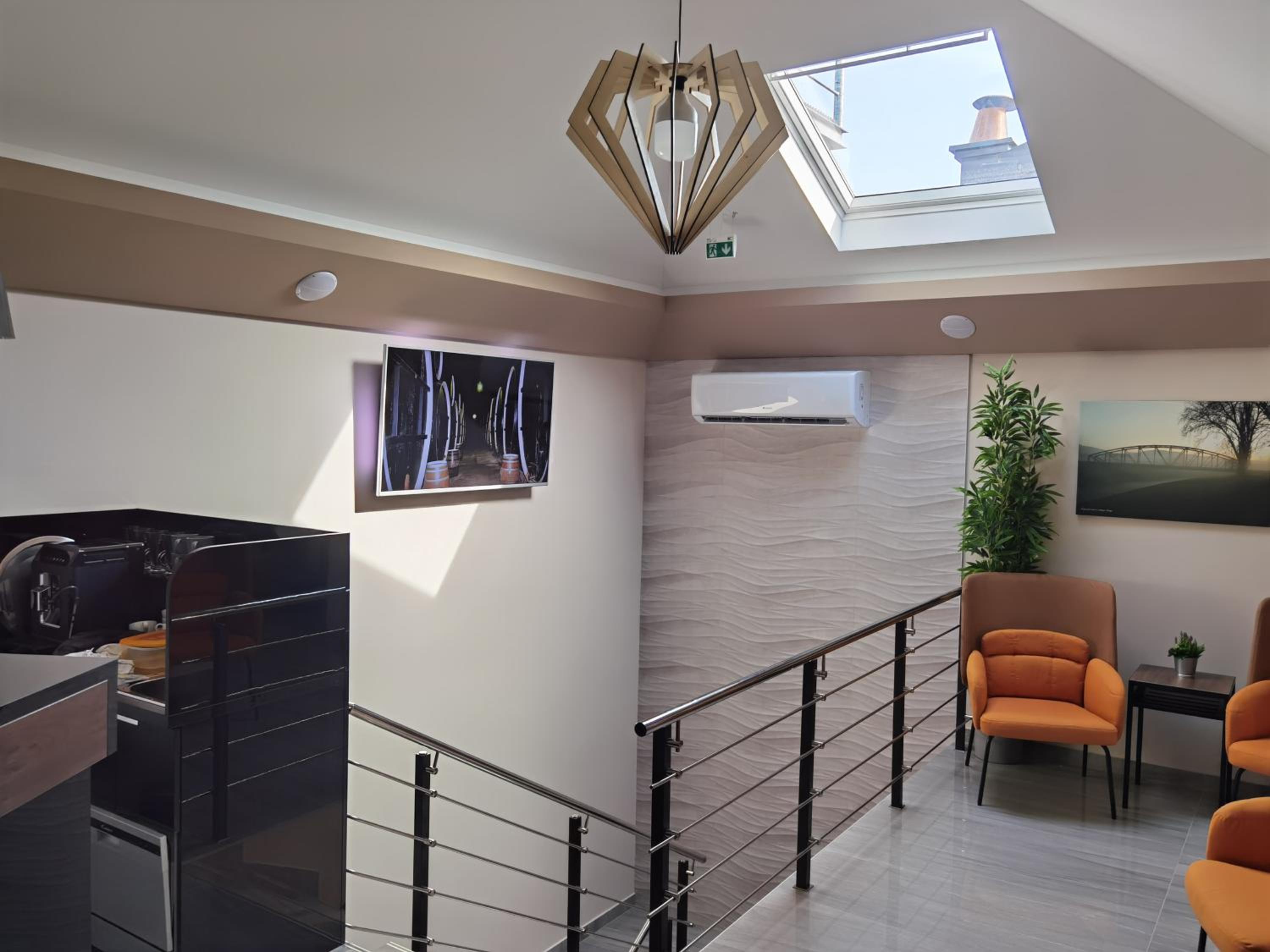 Photo 158