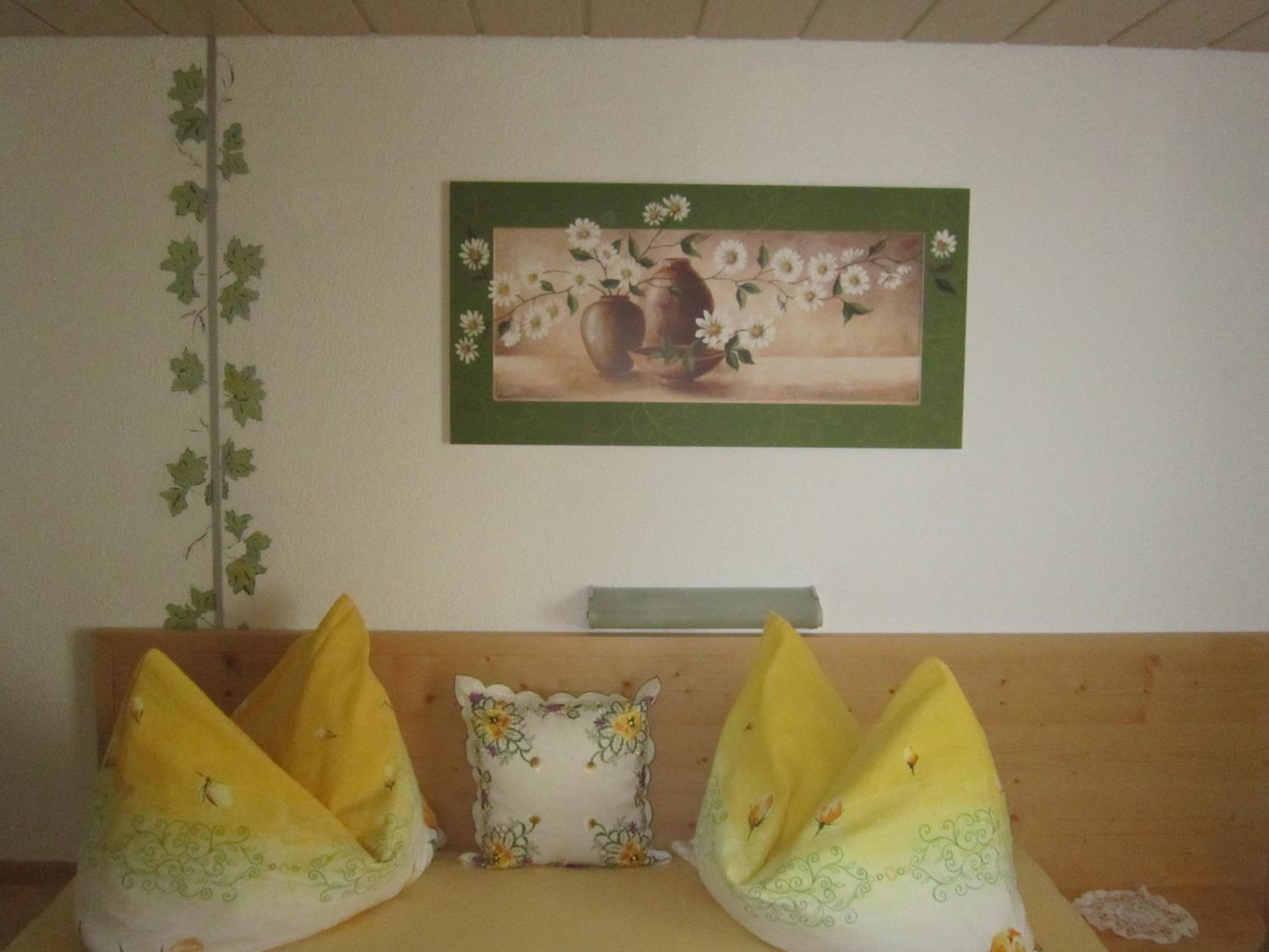 Haus Jochum