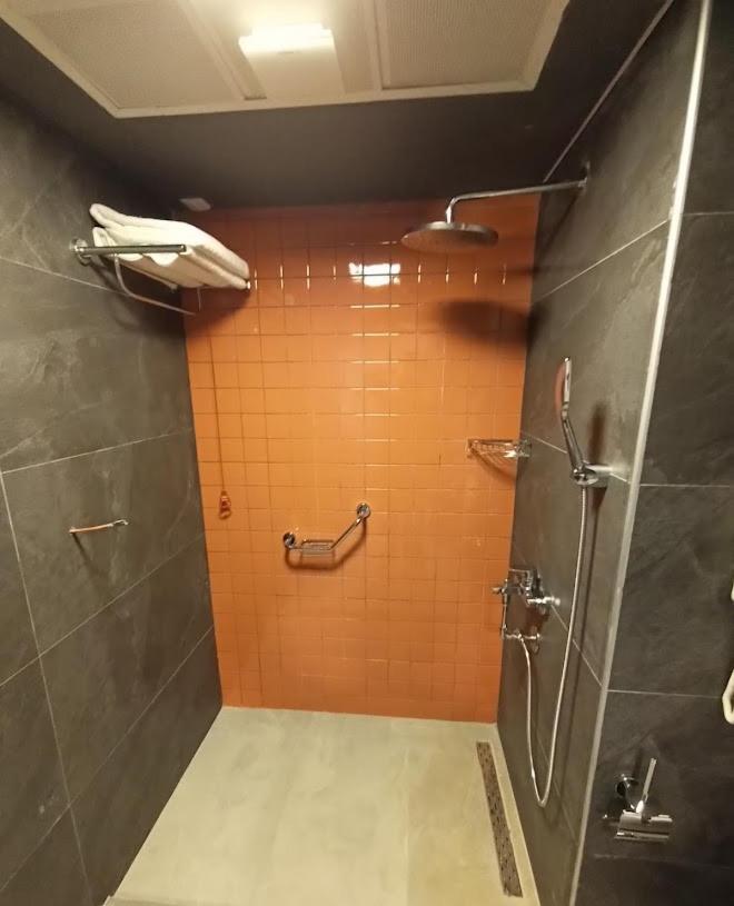 Days Hotel by Wyndham Ankara Cankaya - Image 29