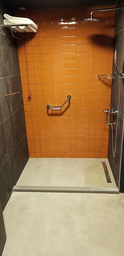 Days Hotel by Wyndham Ankara Cankaya - Image 30