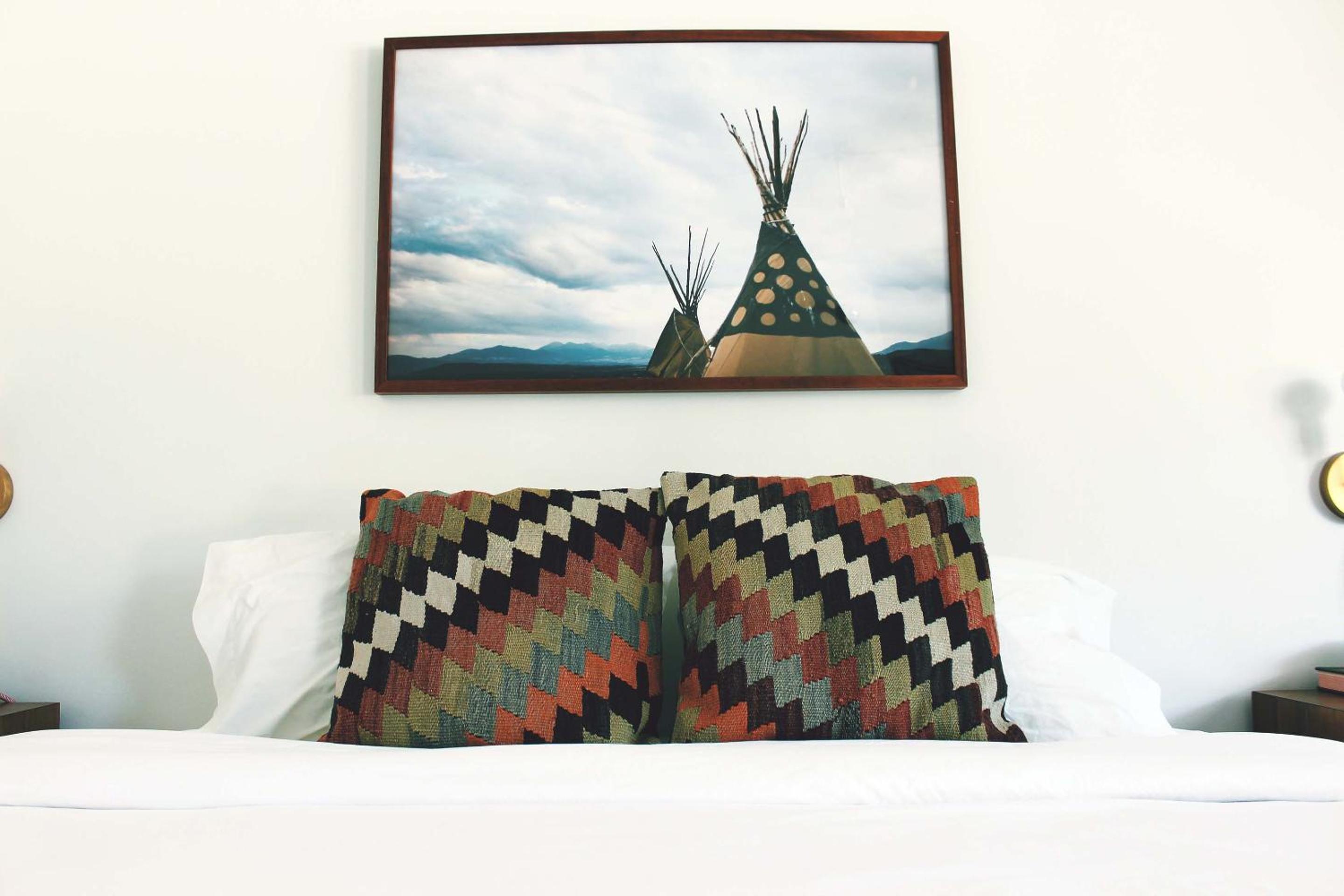 Salida Vacations - Amigo Motor Lodge - Property Image 5