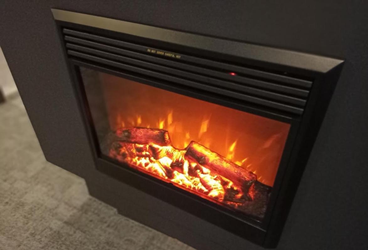 Days Hotel by Wyndham Ankara Cankaya - Image 72