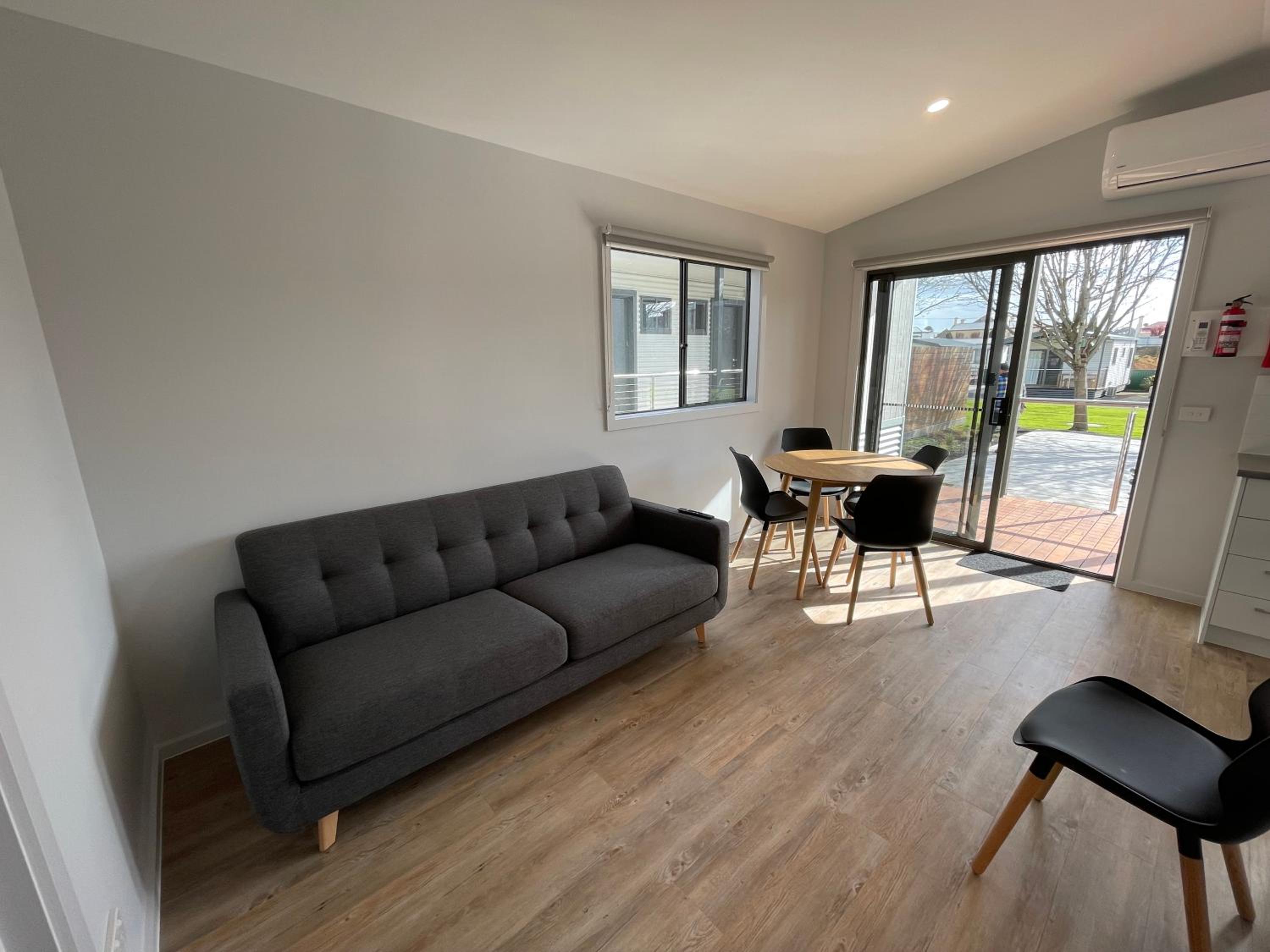 Warrnambool Holiday Village view 5