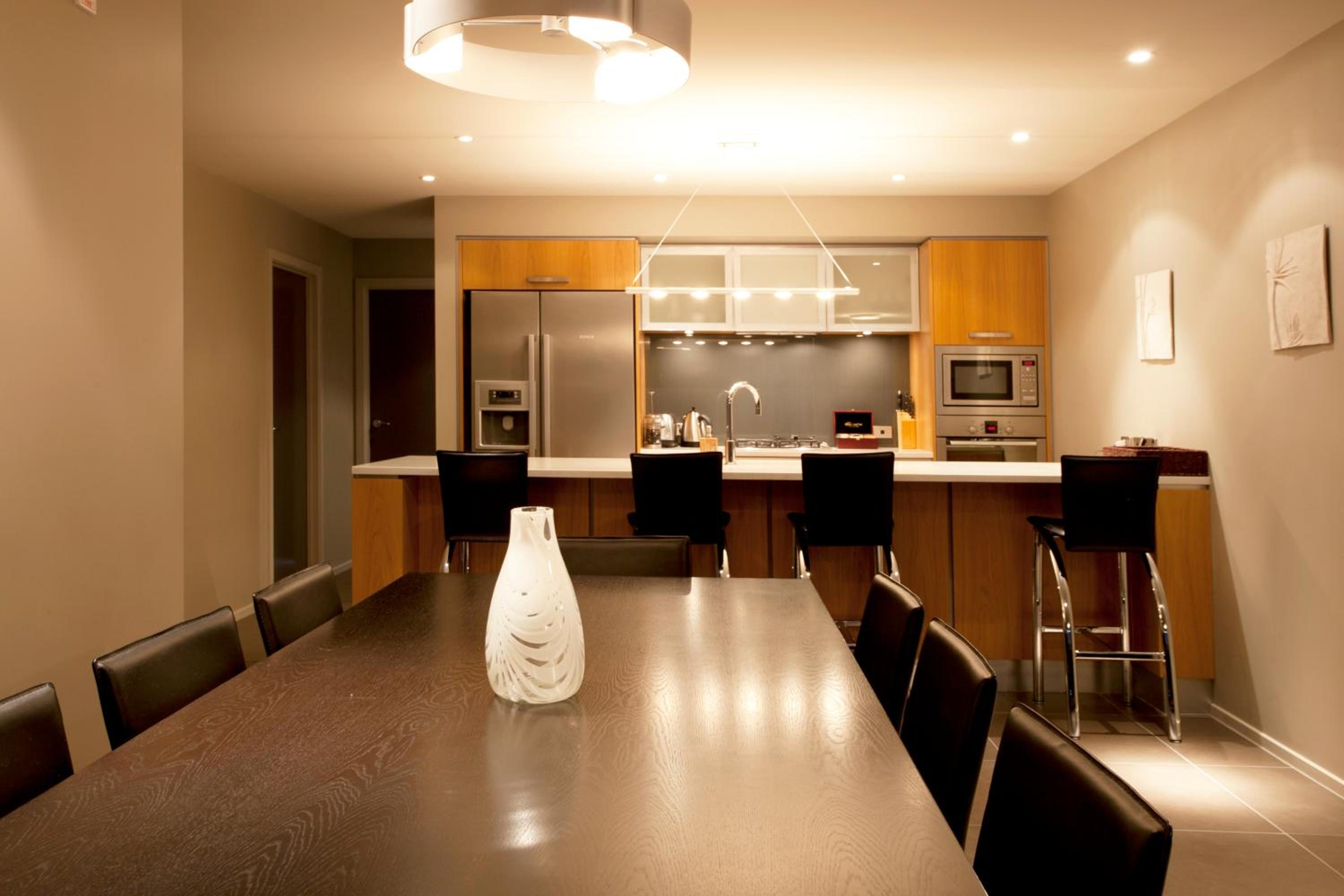 Hawaiki by Sotheby's Luxury Rental Homes