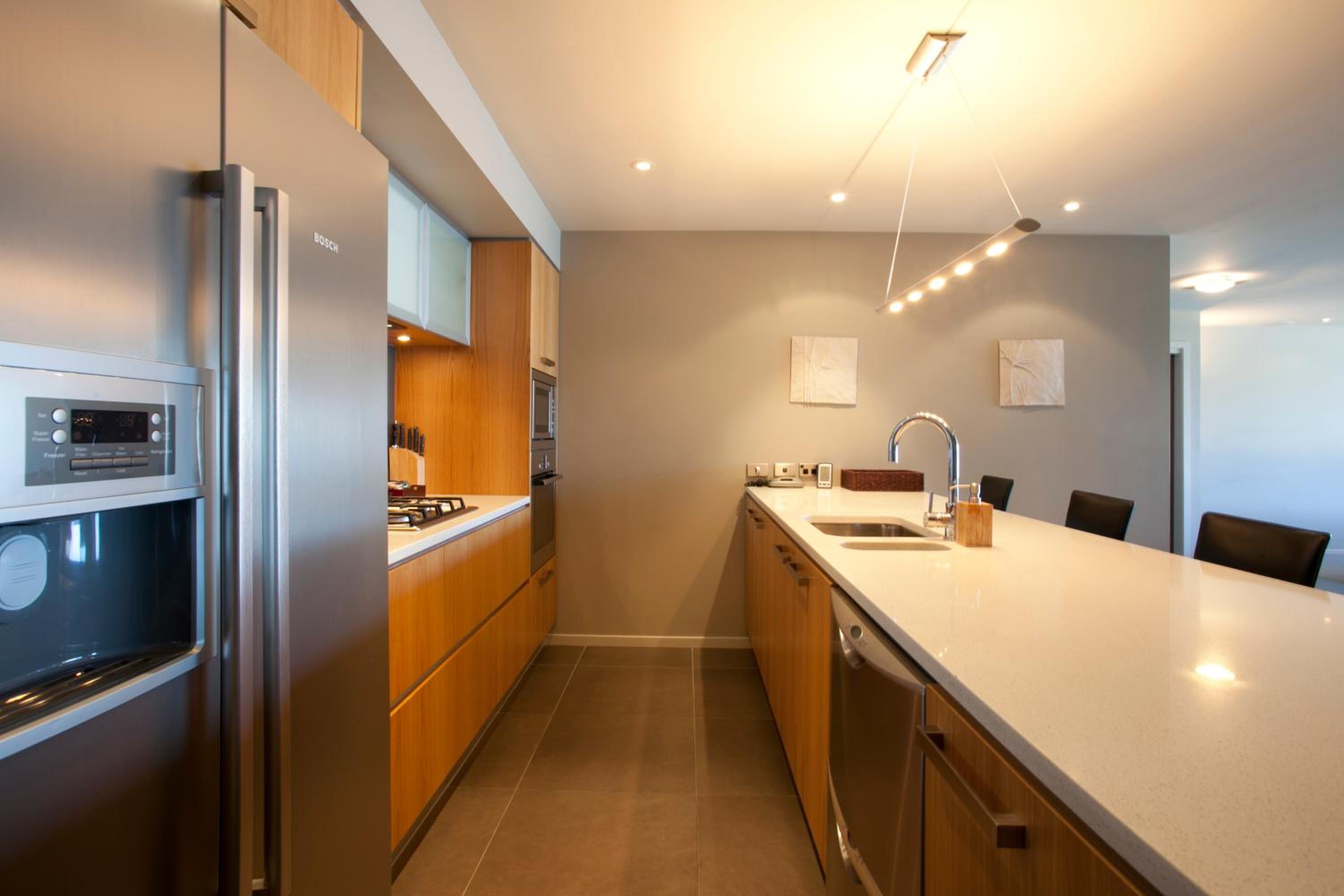 Hawaiki by Sotheby's Luxury Rental Homes