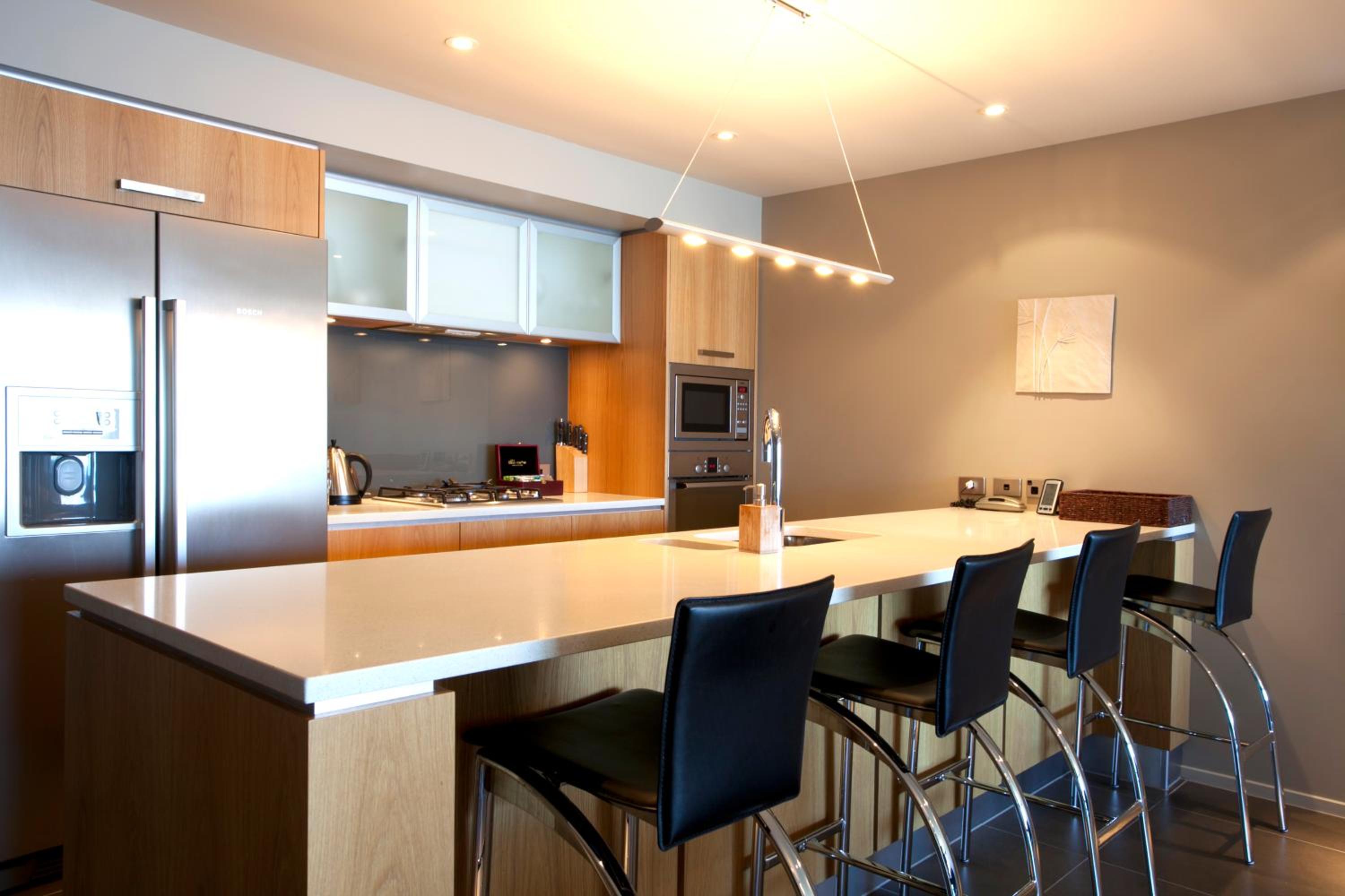 Hawaiki by Sotheby's Luxury Rental Homes