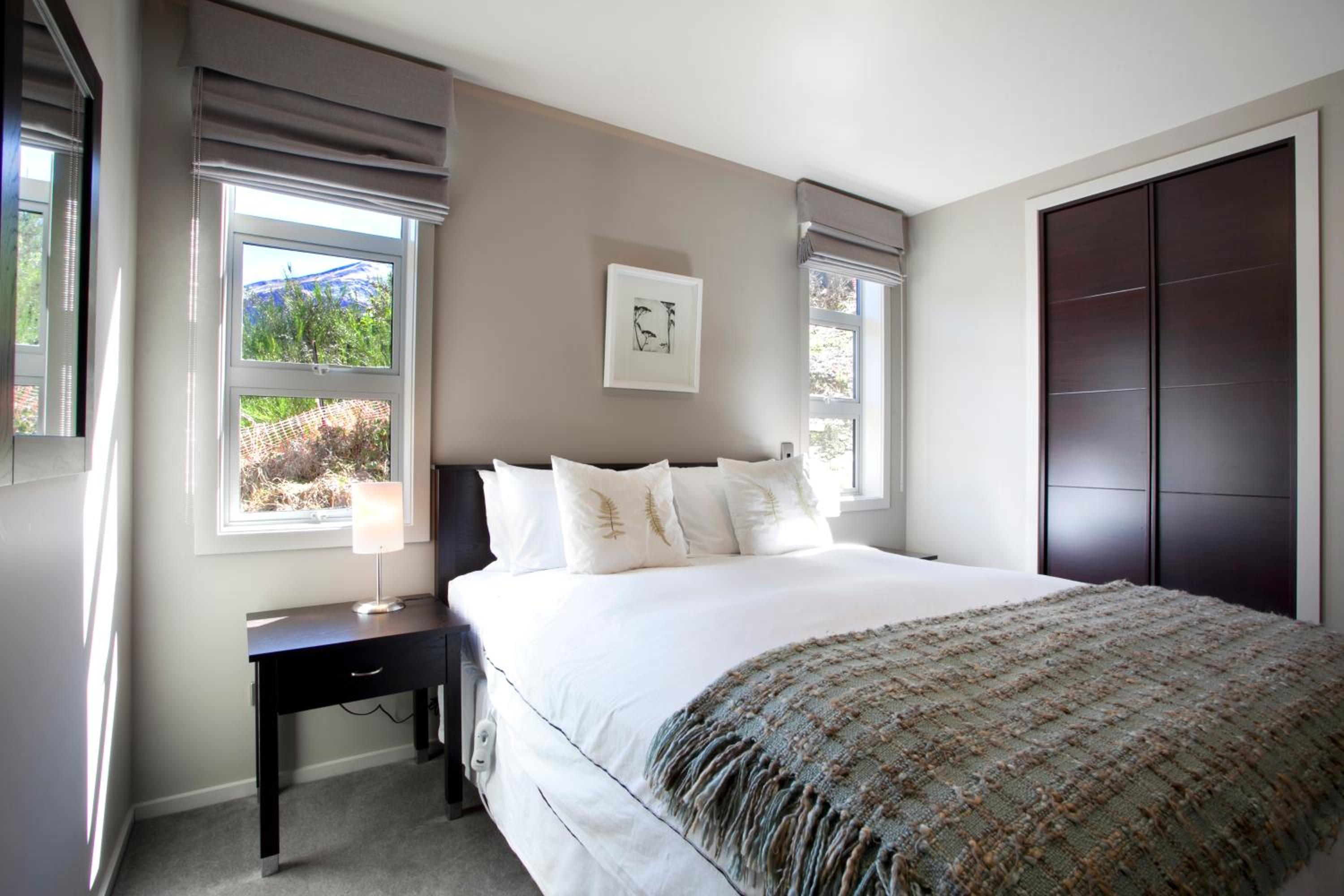 Hawaiki by Sotheby's Luxury Rental Homes