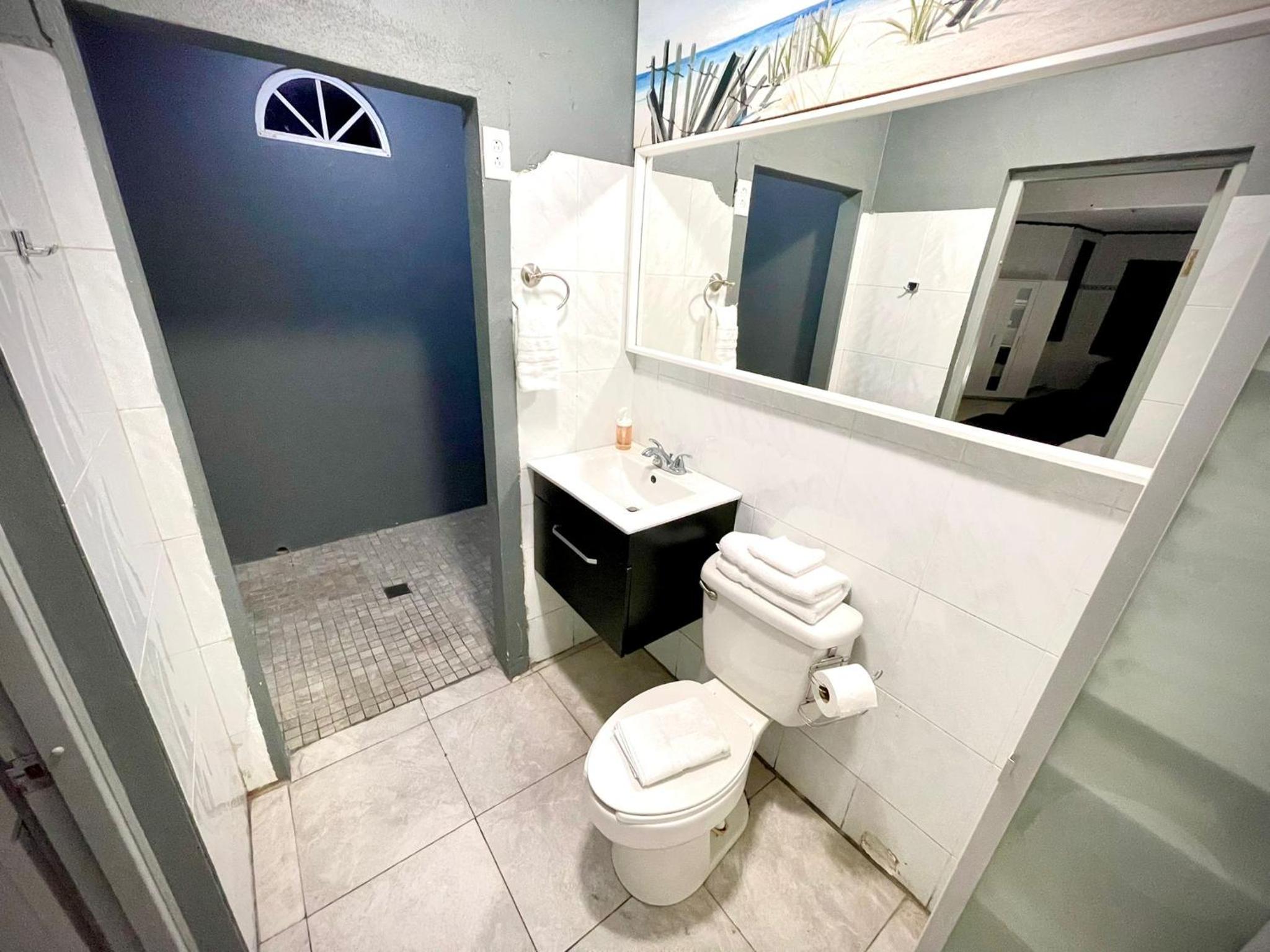 The Village Inn - Property Image 22