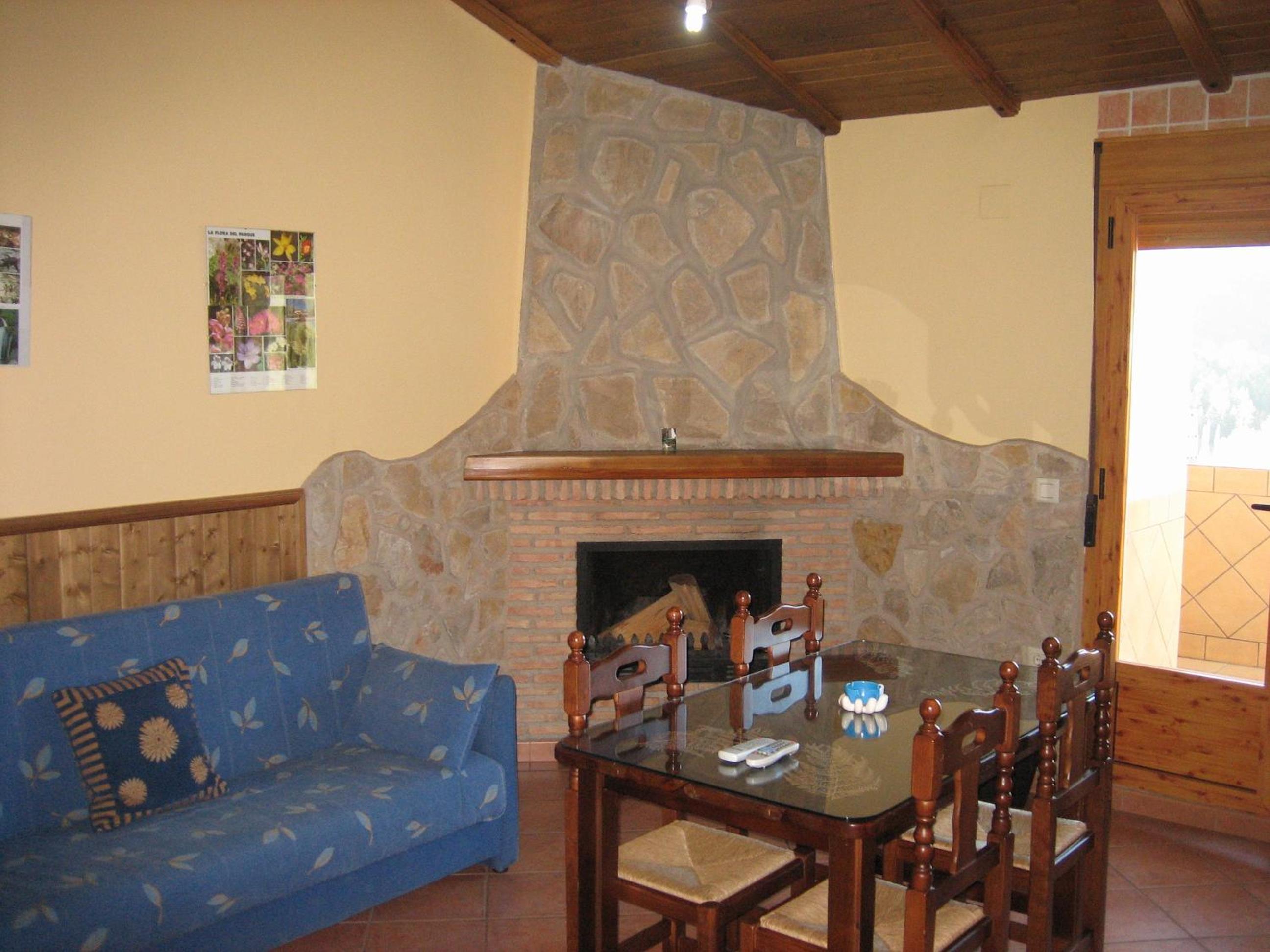 Photo 34