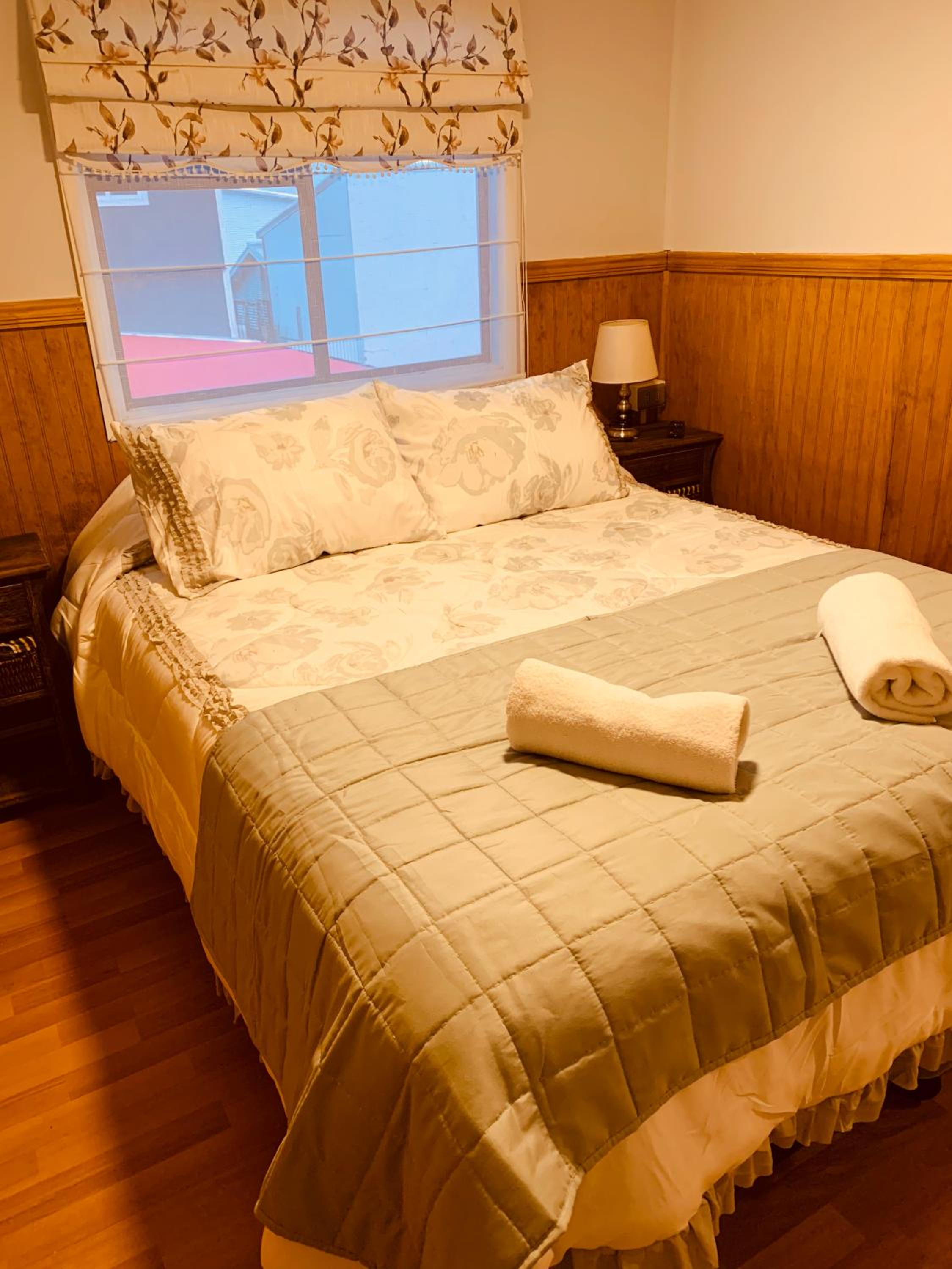 Arte Brisa Hostal Boutique