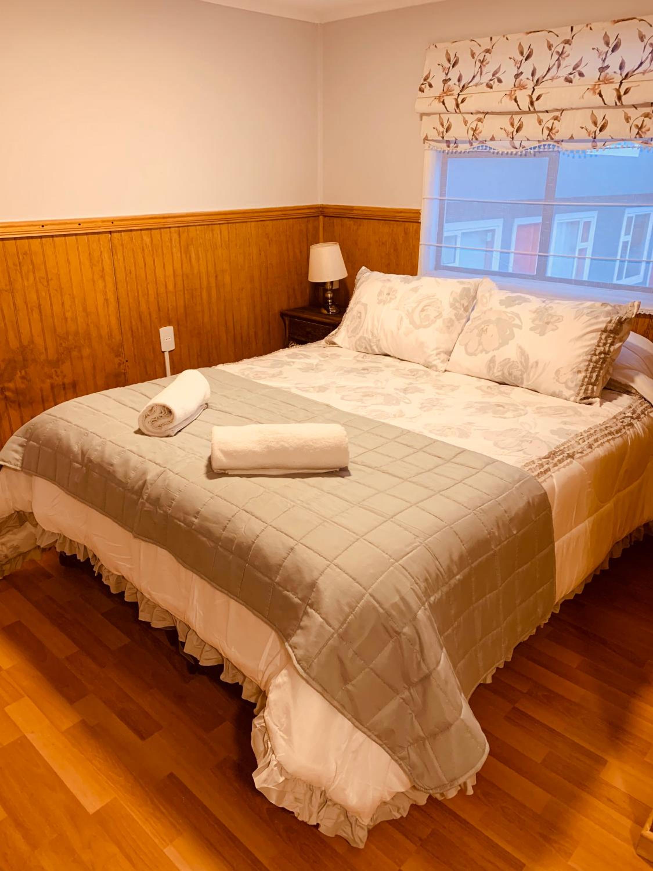Arte Brisa Hostal Boutique
