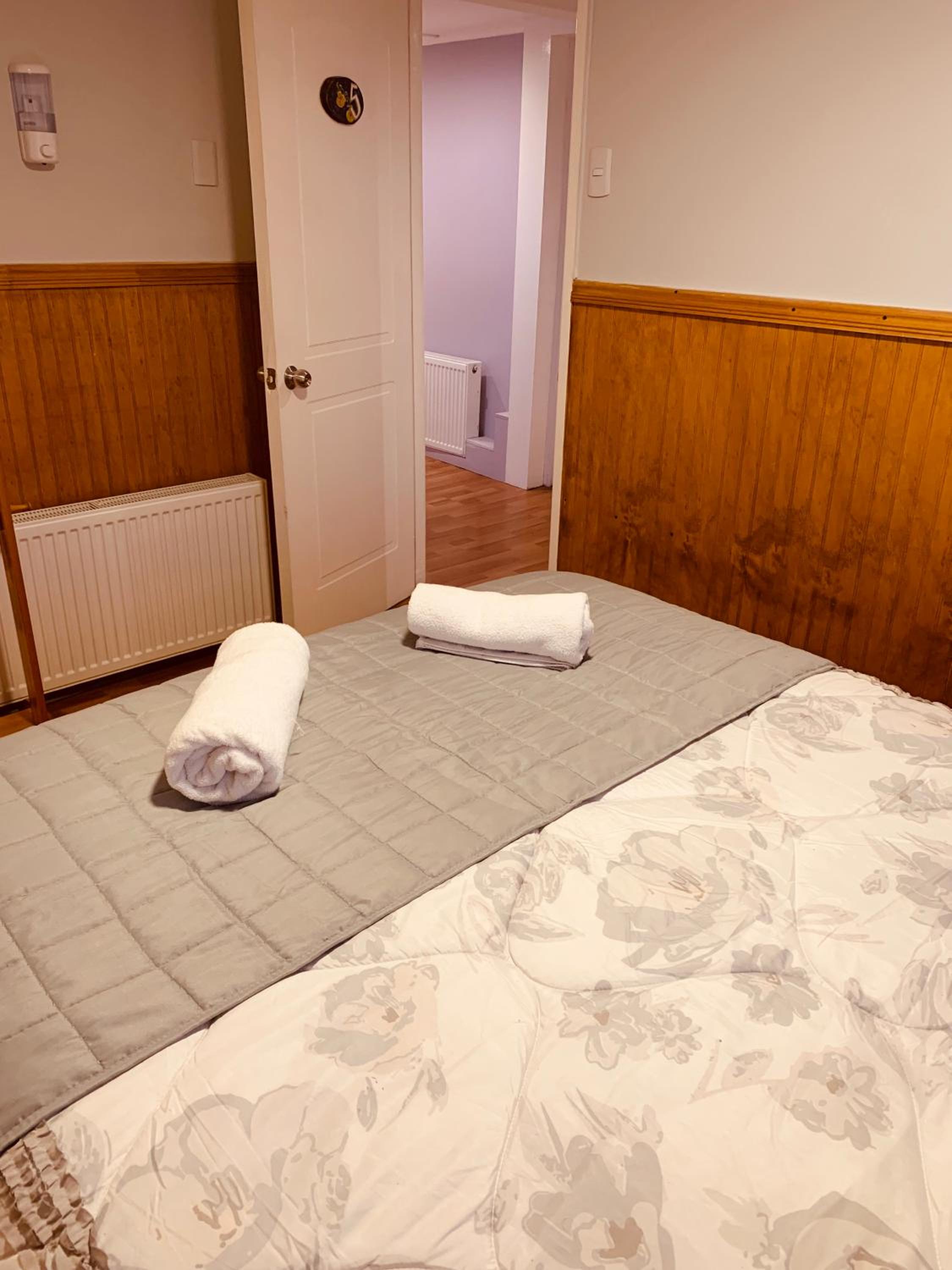 Arte Brisa Hostal Boutique