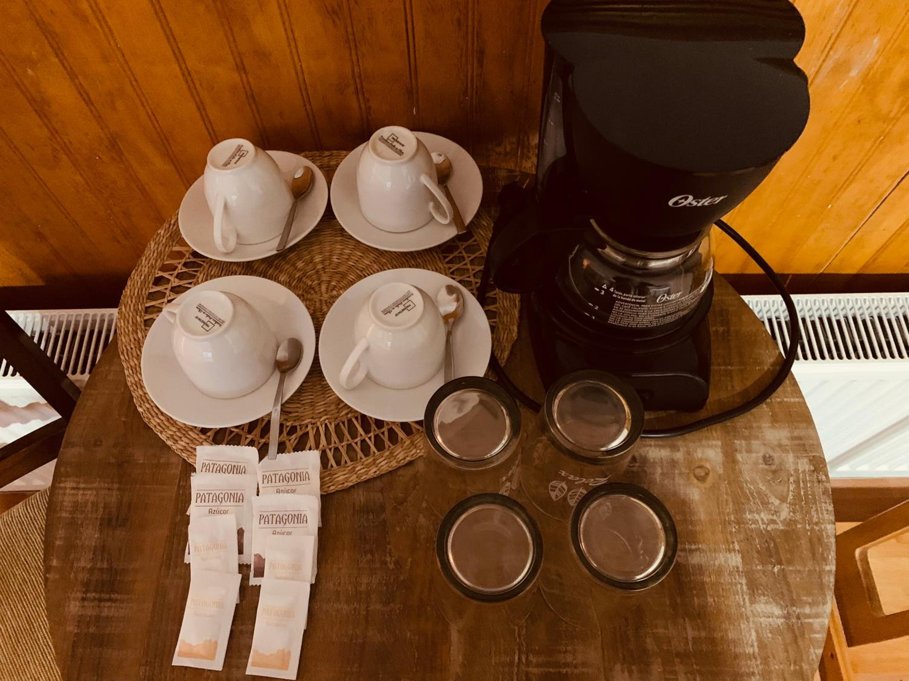 Arte Brisa Hostal Boutique