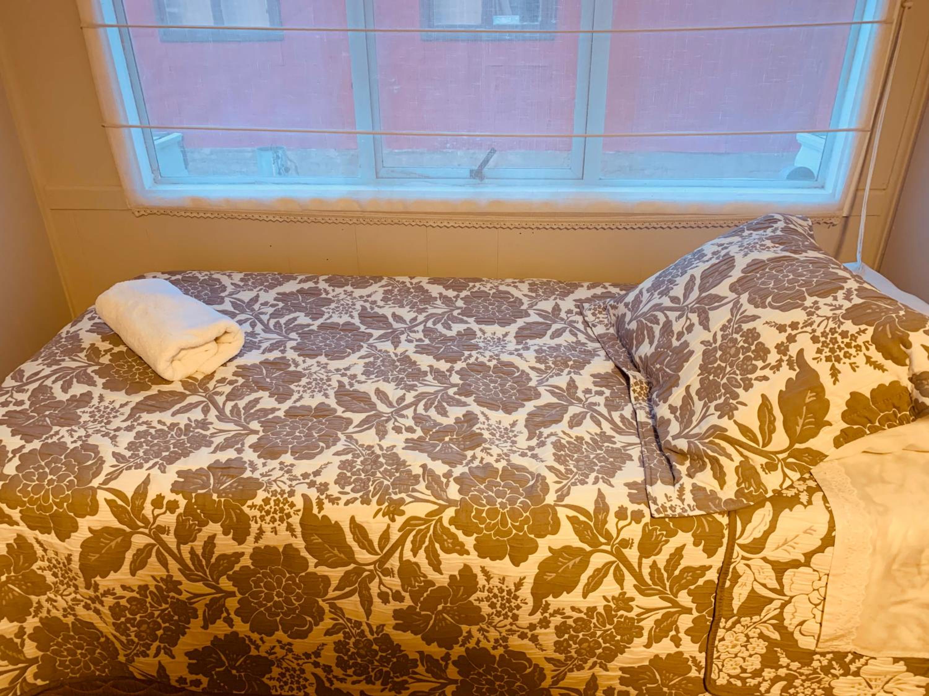 Arte Brisa Hostal Boutique