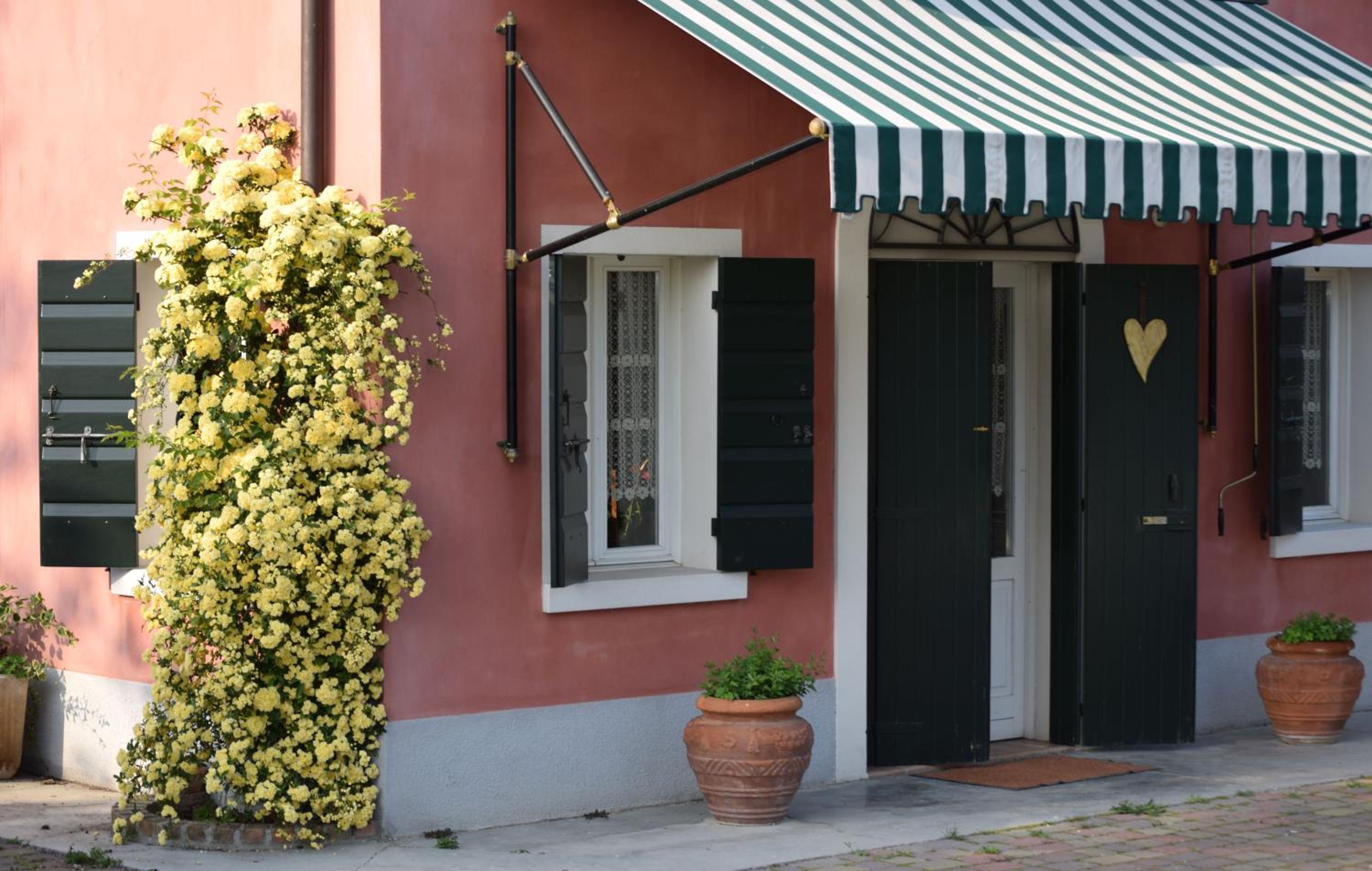 Casa Carrer B&B photo 5